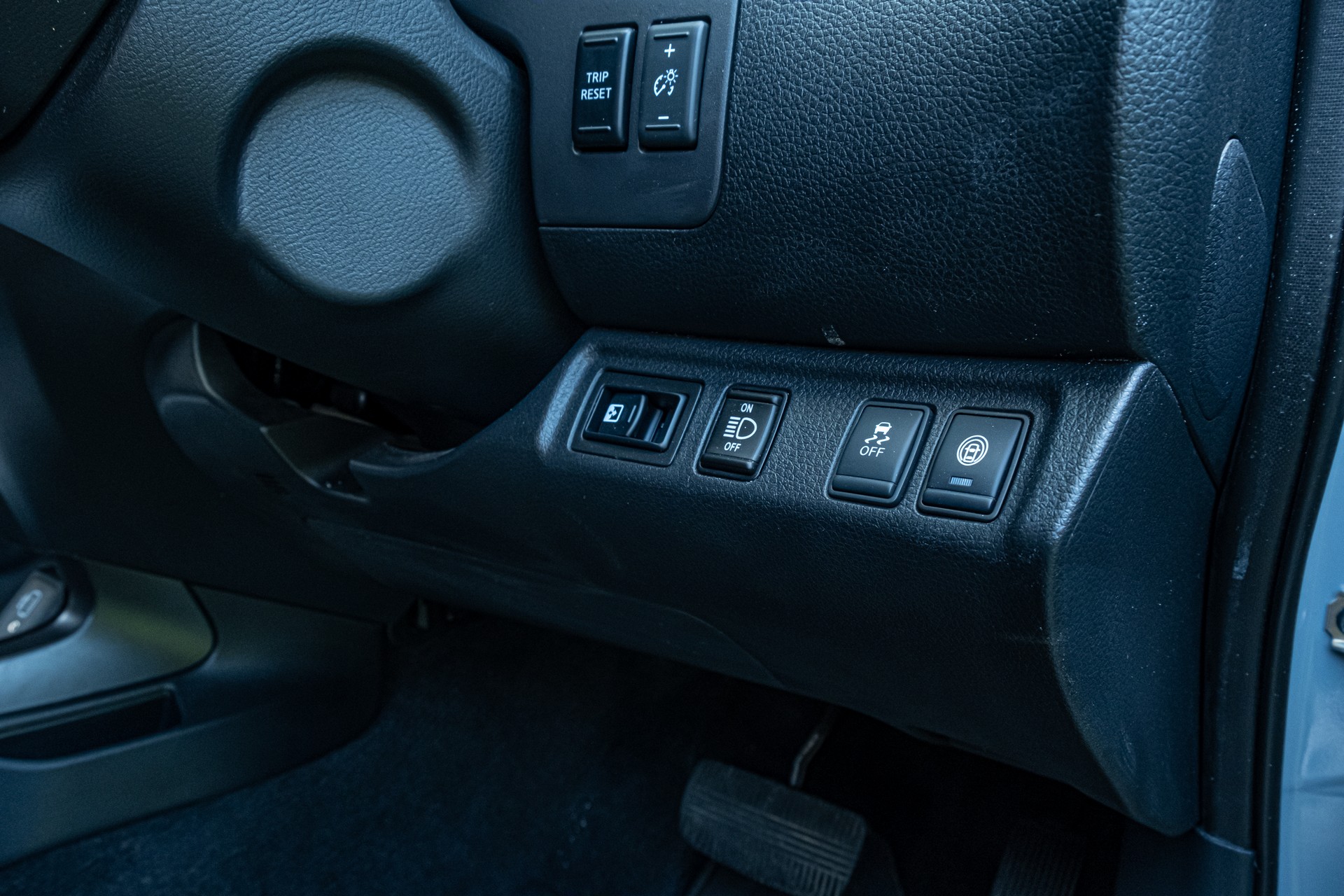 Driven: 2022 Nissan Navara Pro-4X Warrior Is Brash And Unapologetic