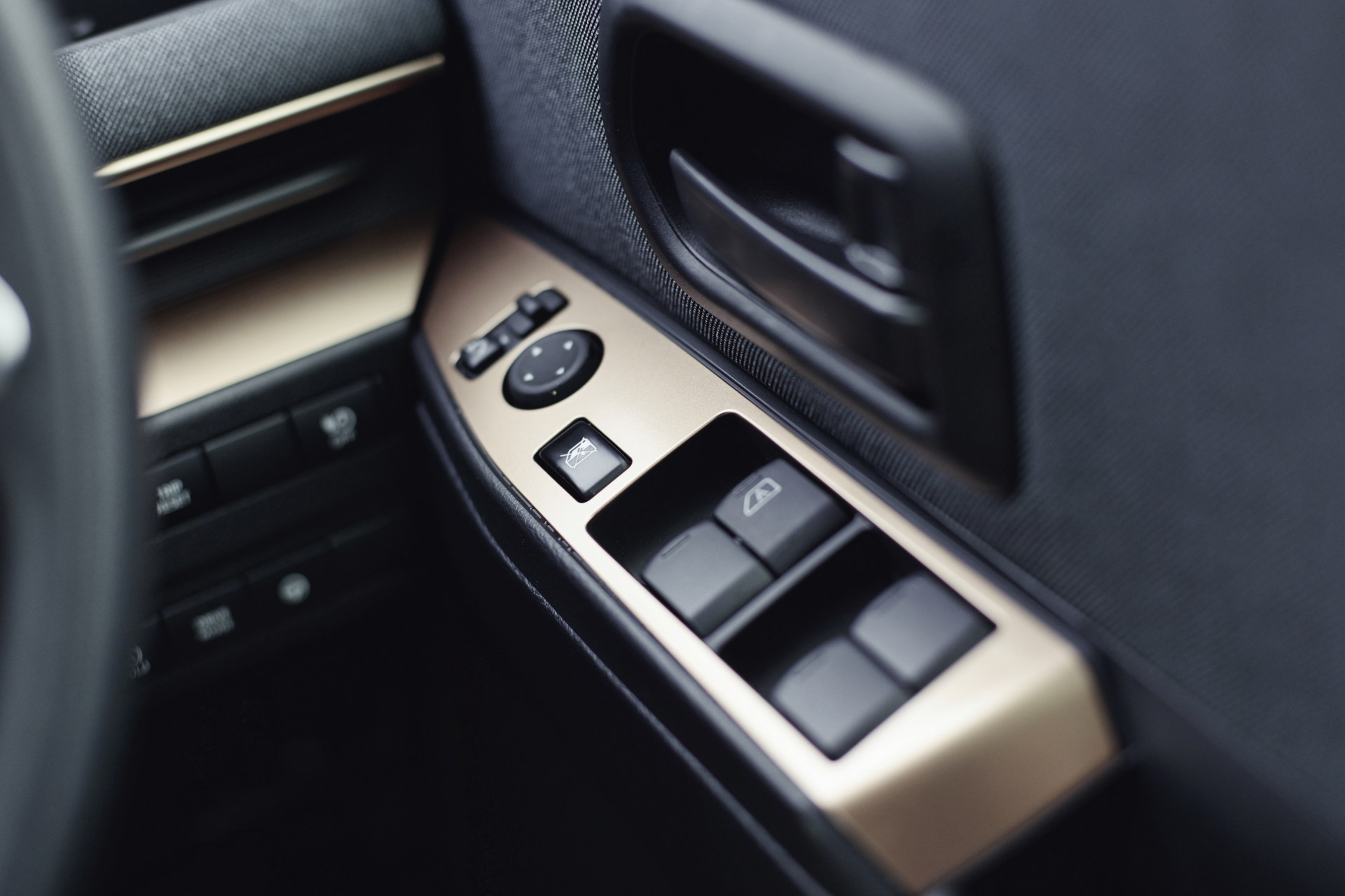 Nissan Sakura EV Is An Affordable Electric Kei Car For Japan