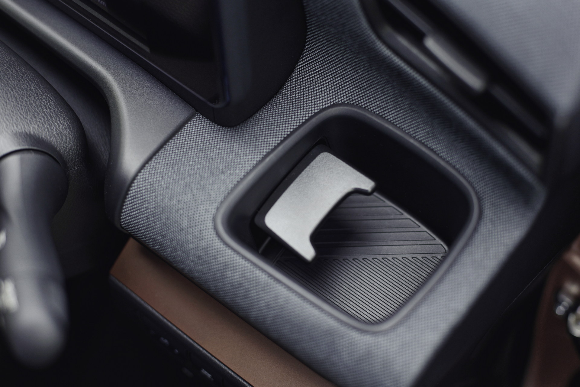 Nissan Sakura EV Is An Affordable Electric Kei Car For Japan