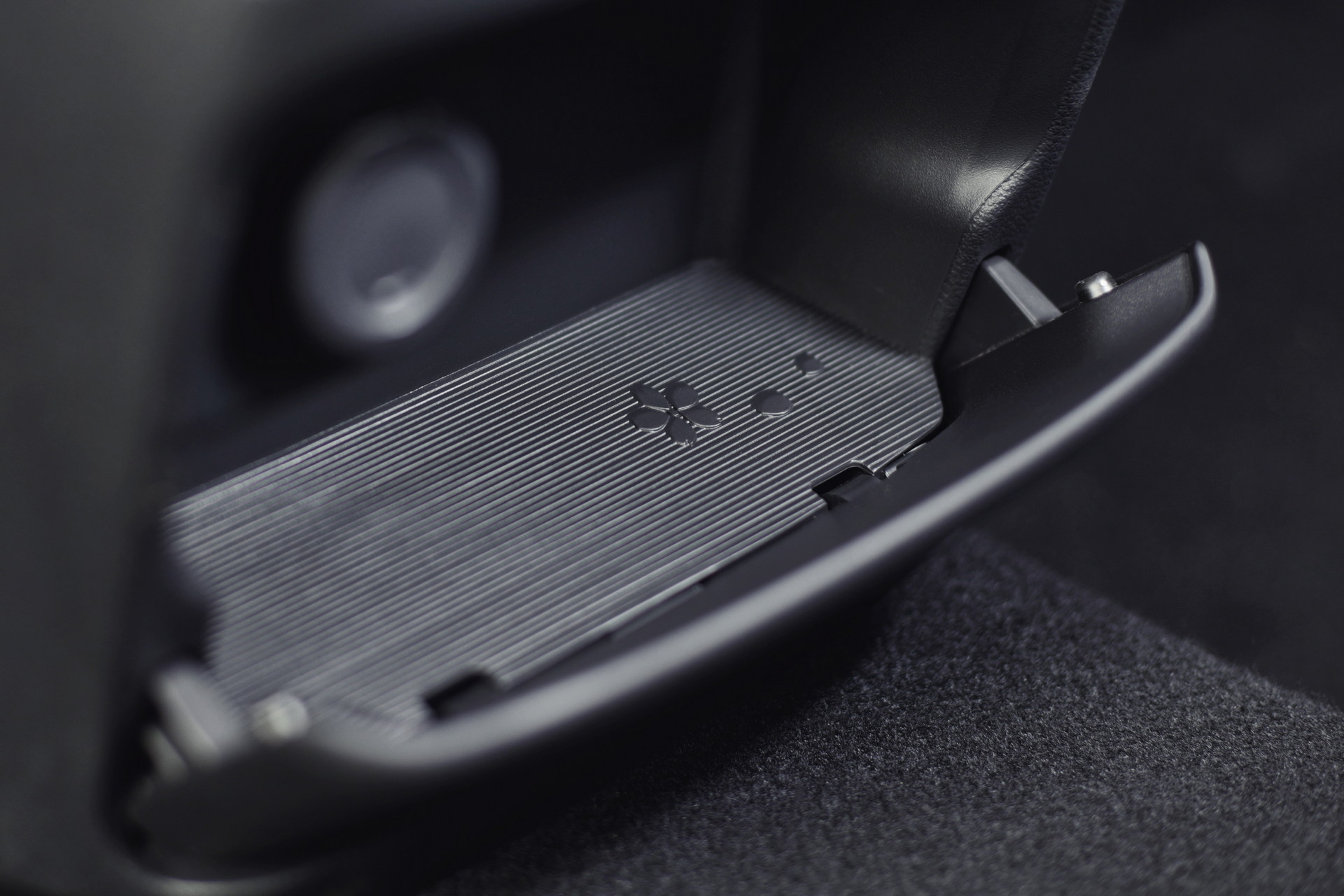 Nissan Sakura EV Is An Affordable Electric Kei Car For Japan