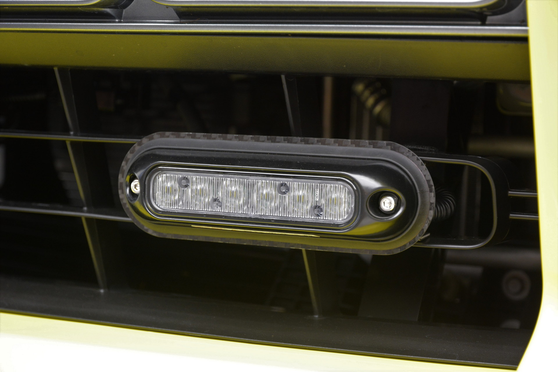 Nissan Z Safety Car Is A Fitting Choice For Japan’s Super GT Series