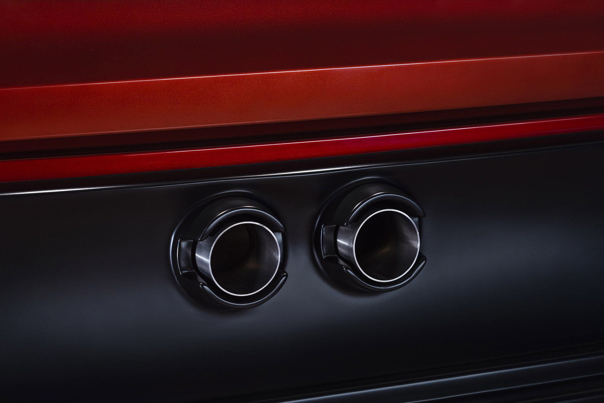 Nissan Juke Hybrid Rally Tribute Concept Looks Ready For Dakar