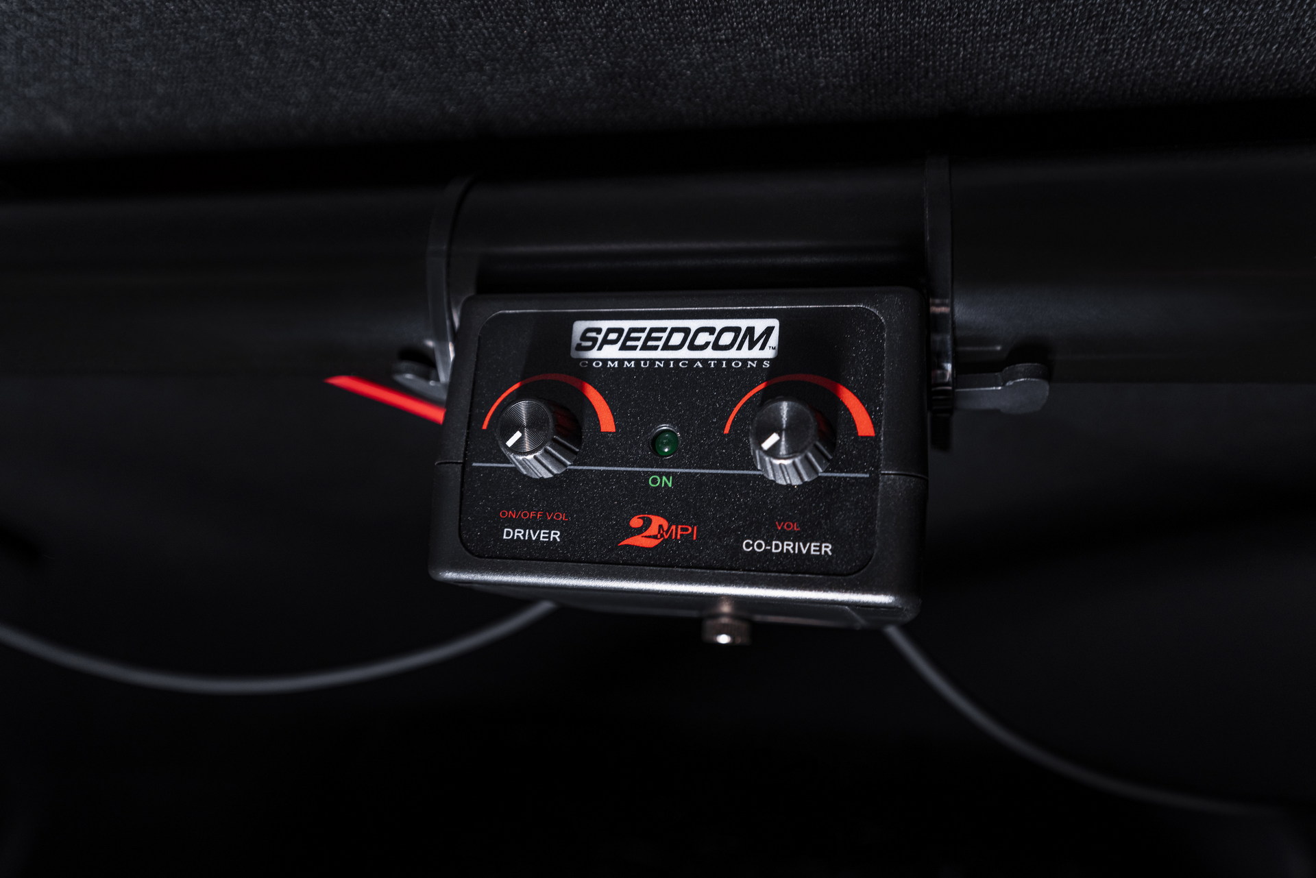 Nissan Juke Hybrid Rally Tribute Concept Looks Ready For Dakar