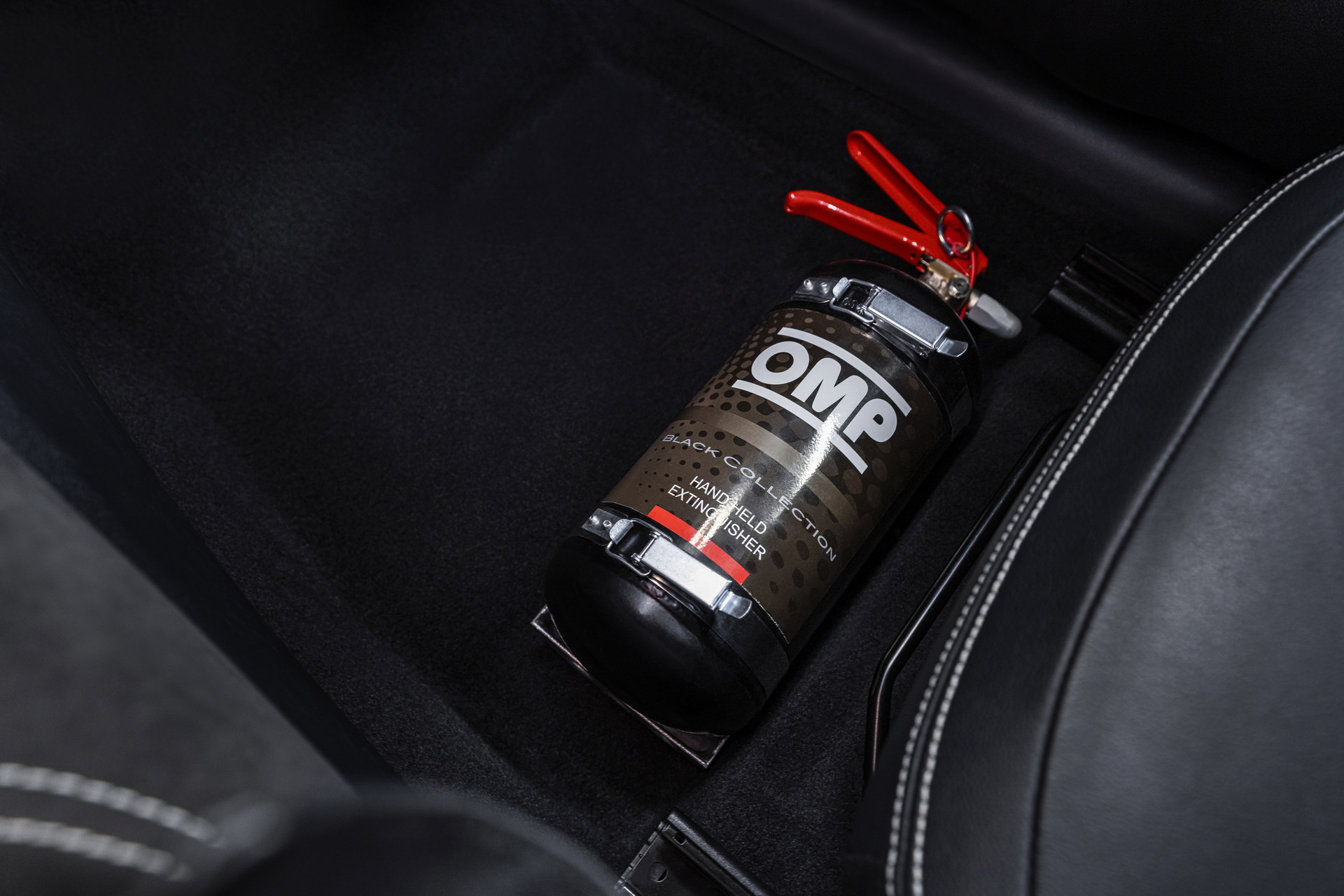 Nissan Juke Hybrid Rally Tribute Concept Looks Ready For Dakar