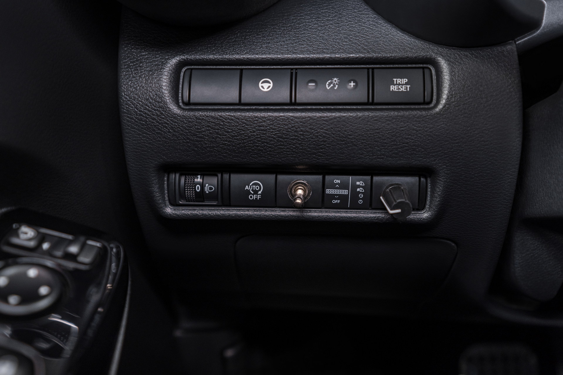 Nissan Juke Hybrid Rally Tribute Concept Looks Ready For Dakar