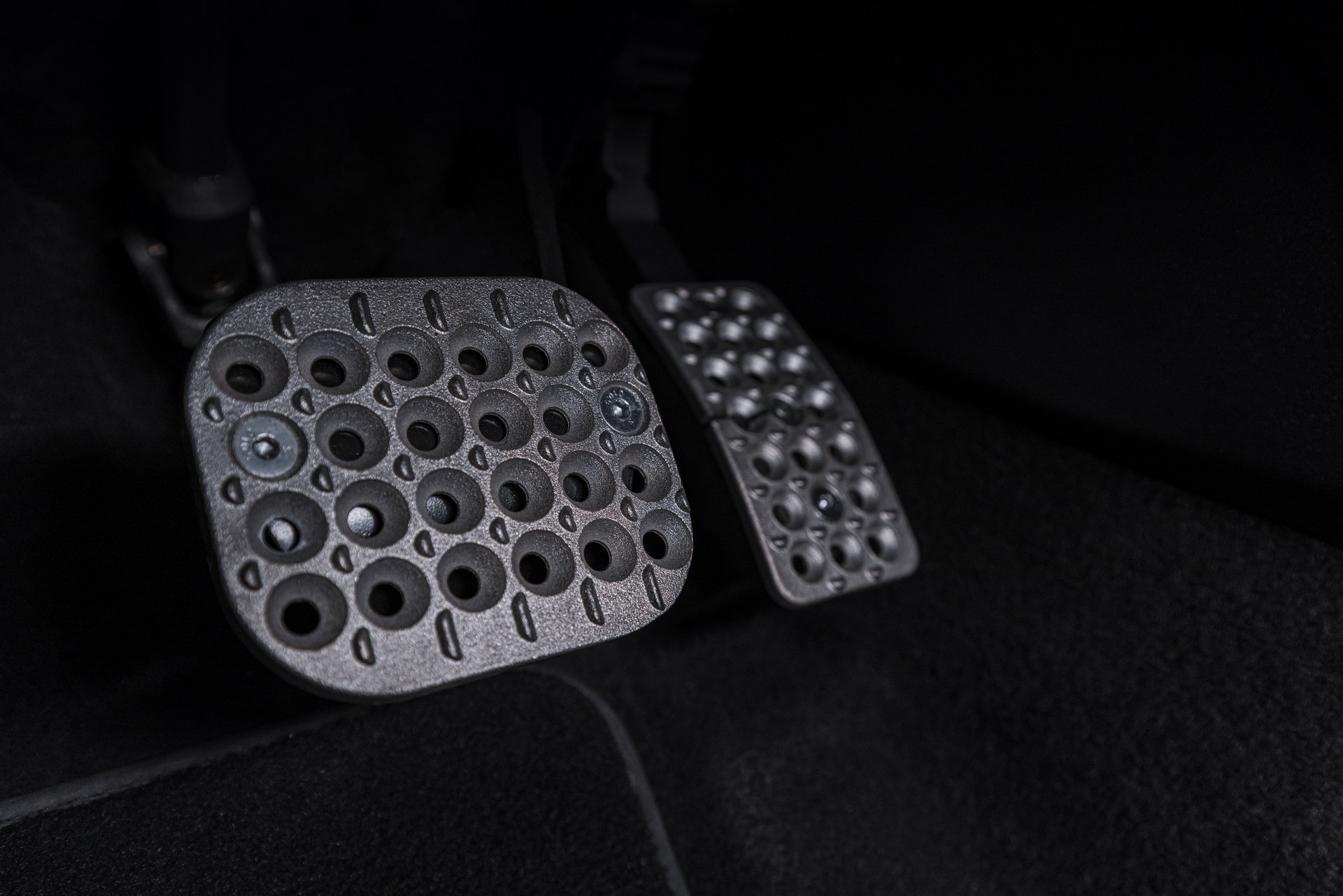 Nissan Juke Hybrid Rally Tribute Concept Looks Ready For Dakar