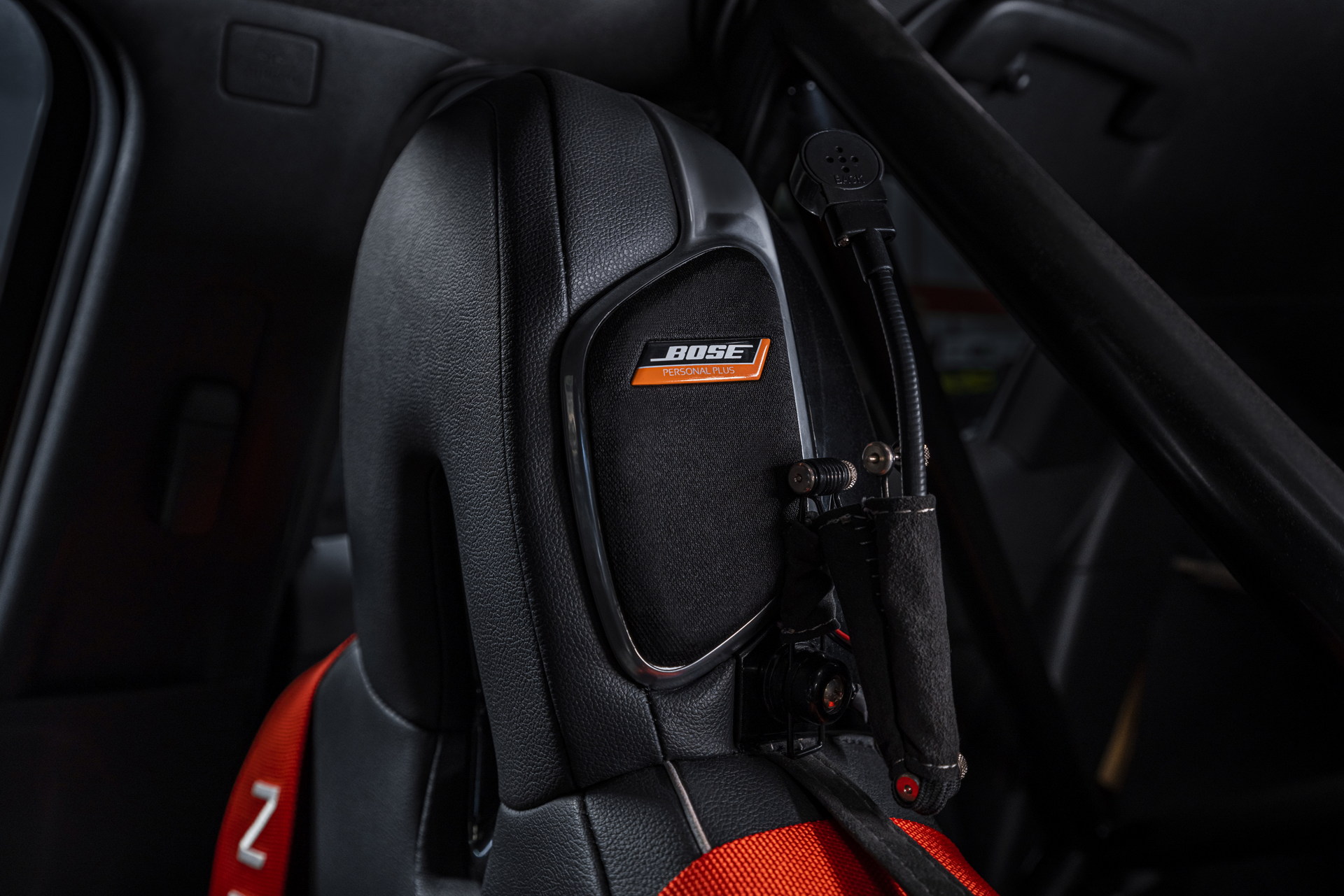 Nissan Juke Hybrid Rally Tribute Concept Looks Ready For Dakar