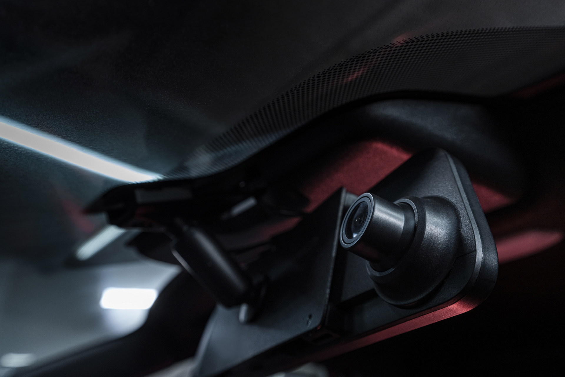 Nissan Juke Hybrid Rally Tribute Concept Looks Ready For Dakar