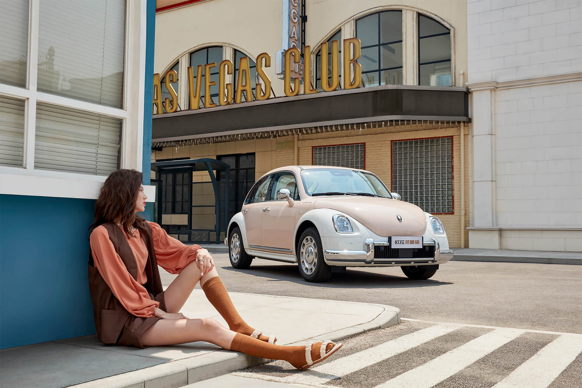 The ORA Ballet Cat’s ‘Warm Man Mode’ For That Time Of The Month Isn’t The Most Sexist Thing About It