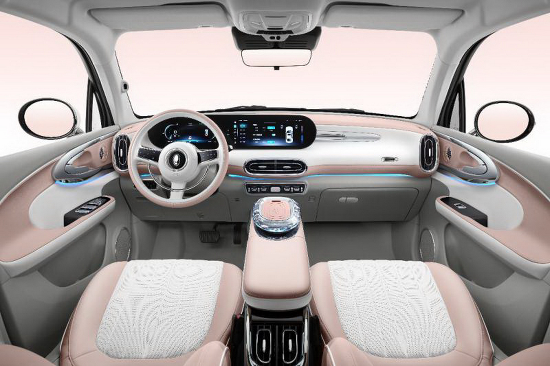 The ORA Ballet Cat’s ‘Warm Man Mode’ For That Time Of The Month Isn’t The Most Sexist Thing About It