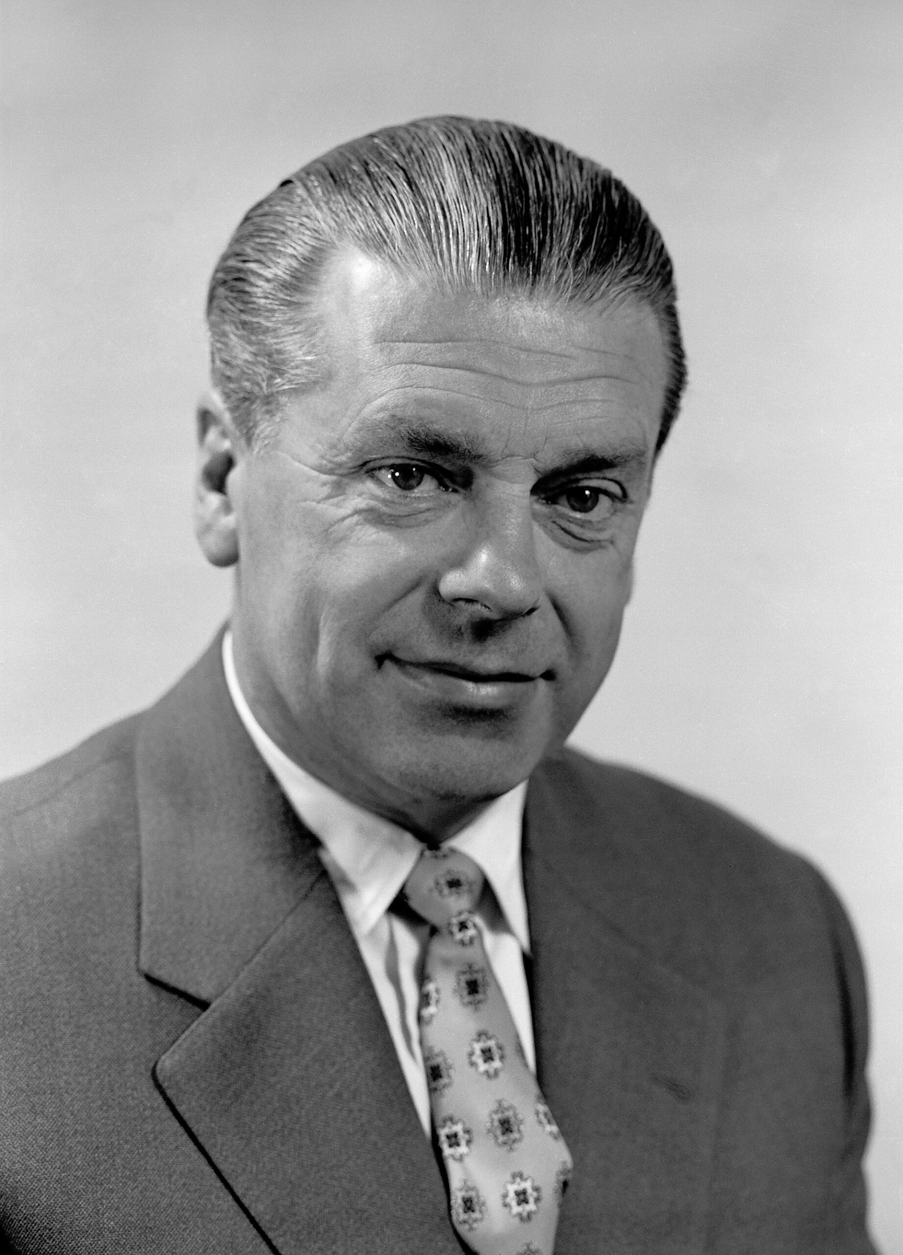 $143 Million Mercedes 300 SLR ‘Uhlenhaut Coupe’ Becomes Most Valuable Car Ever Shattering Ferrari Record