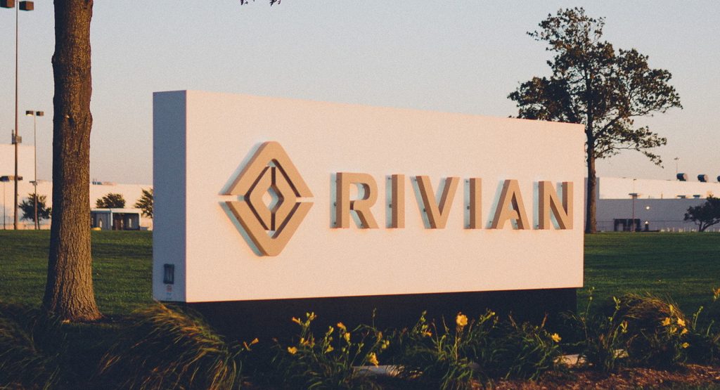  Rivian Wins Biggest Incentives Package In Georgia History To Build New Plant