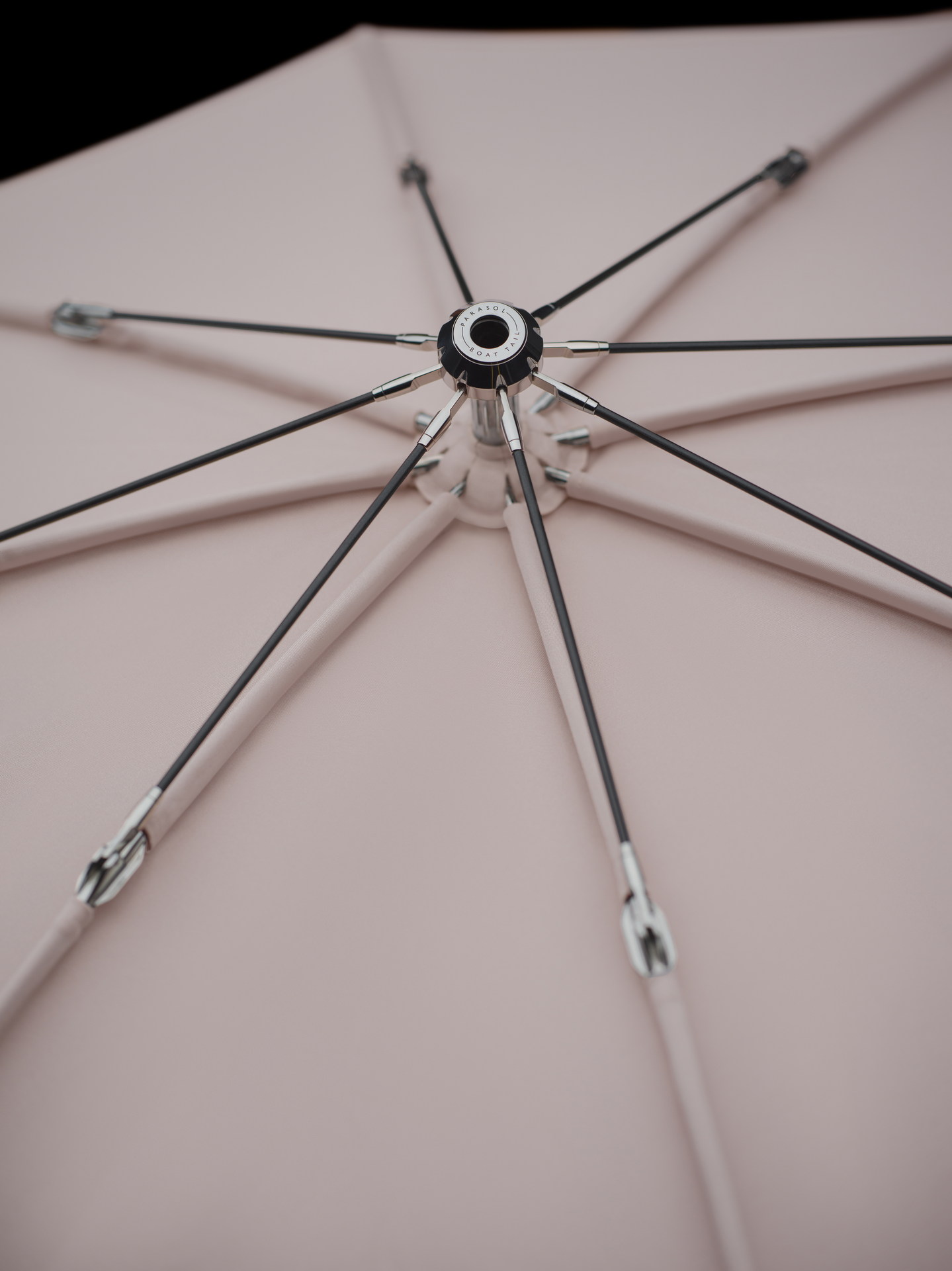 The Second $28 Million Rolls-Royce Boat Tail Is Inspired By The Mother Of Pearl