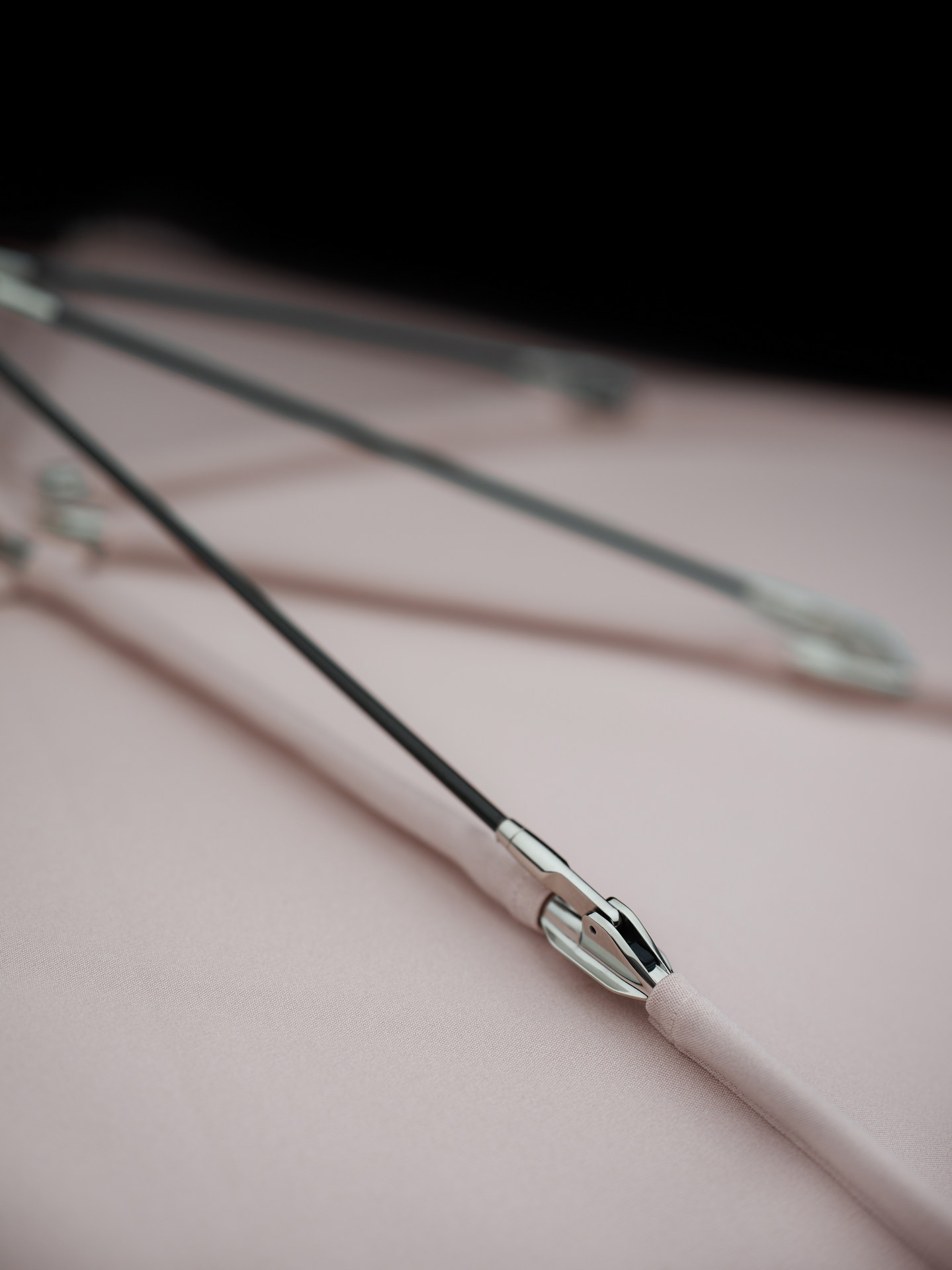 The Second $28 Million Rolls-Royce Boat Tail Is Inspired By The Mother Of Pearl