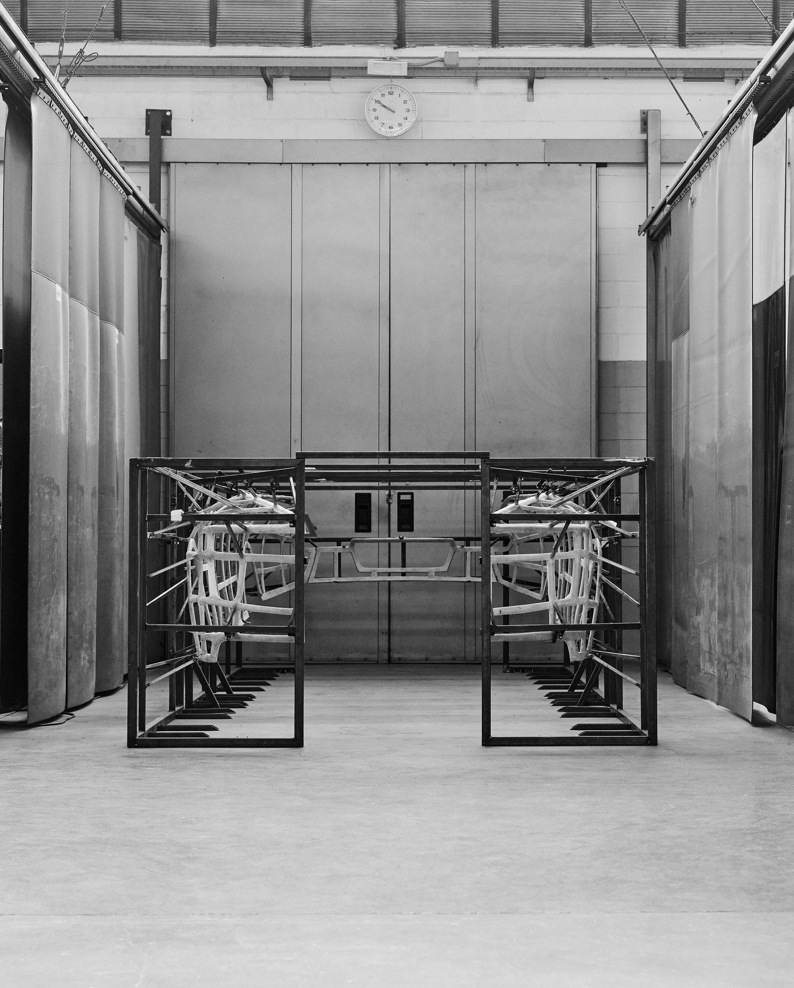 The Second $28 Million Rolls-Royce Boat Tail Is Inspired By The Mother Of Pearl