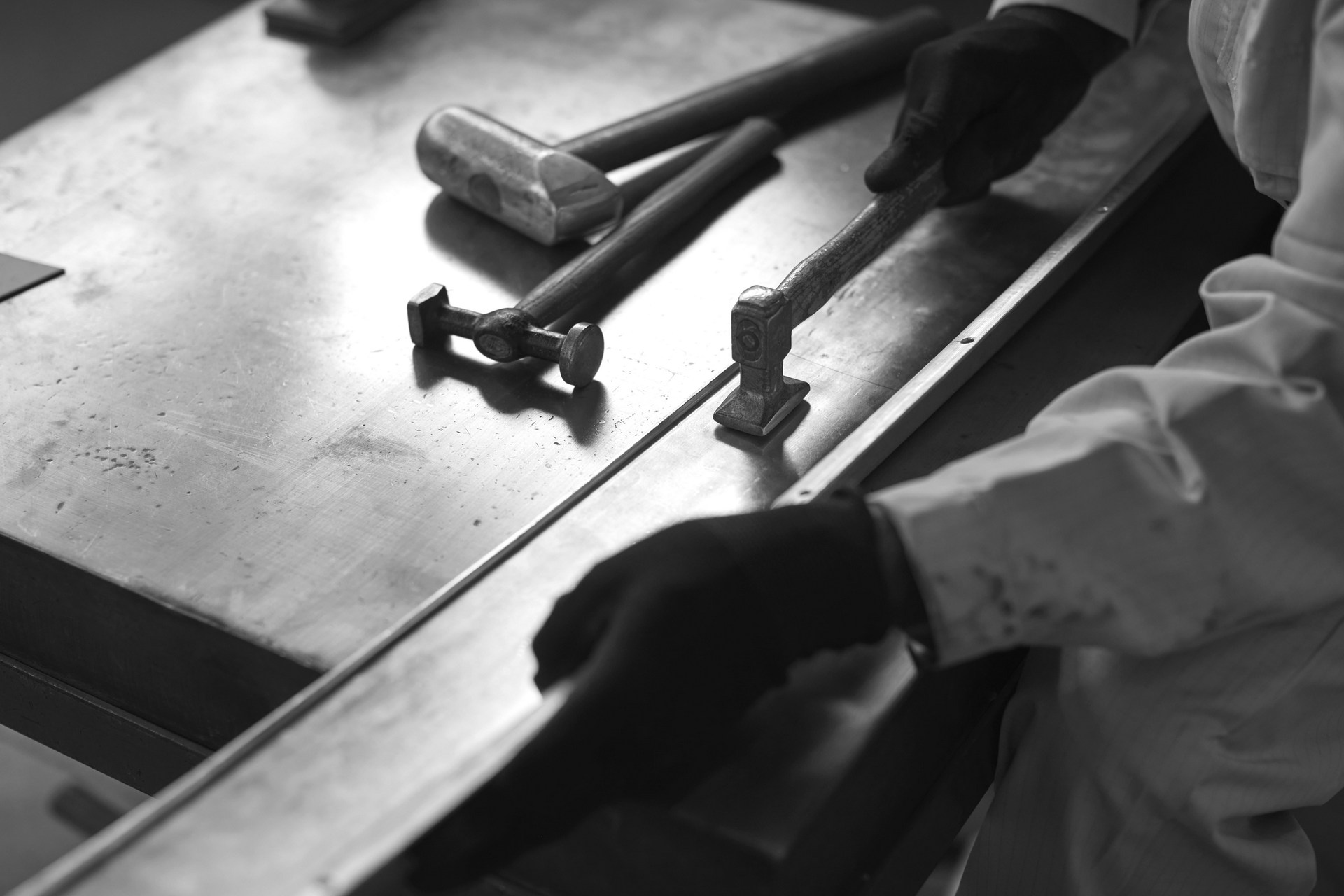 The Second $28 Million Rolls-Royce Boat Tail Is Inspired By The Mother Of Pearl