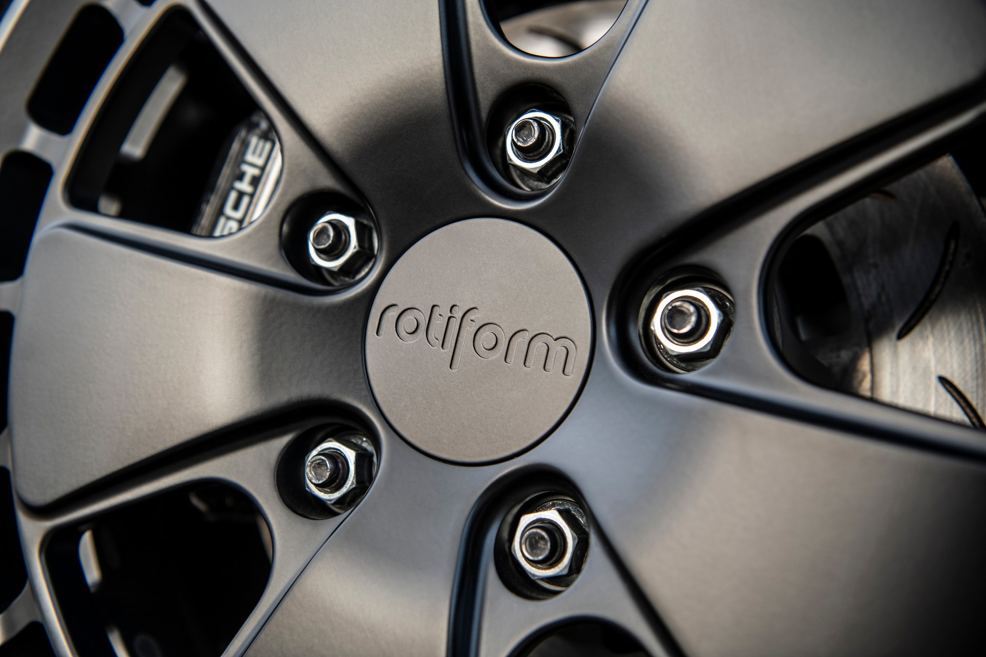 The Safari Sportsman Could Be The Ultimate Porsche 911 Off-Roader