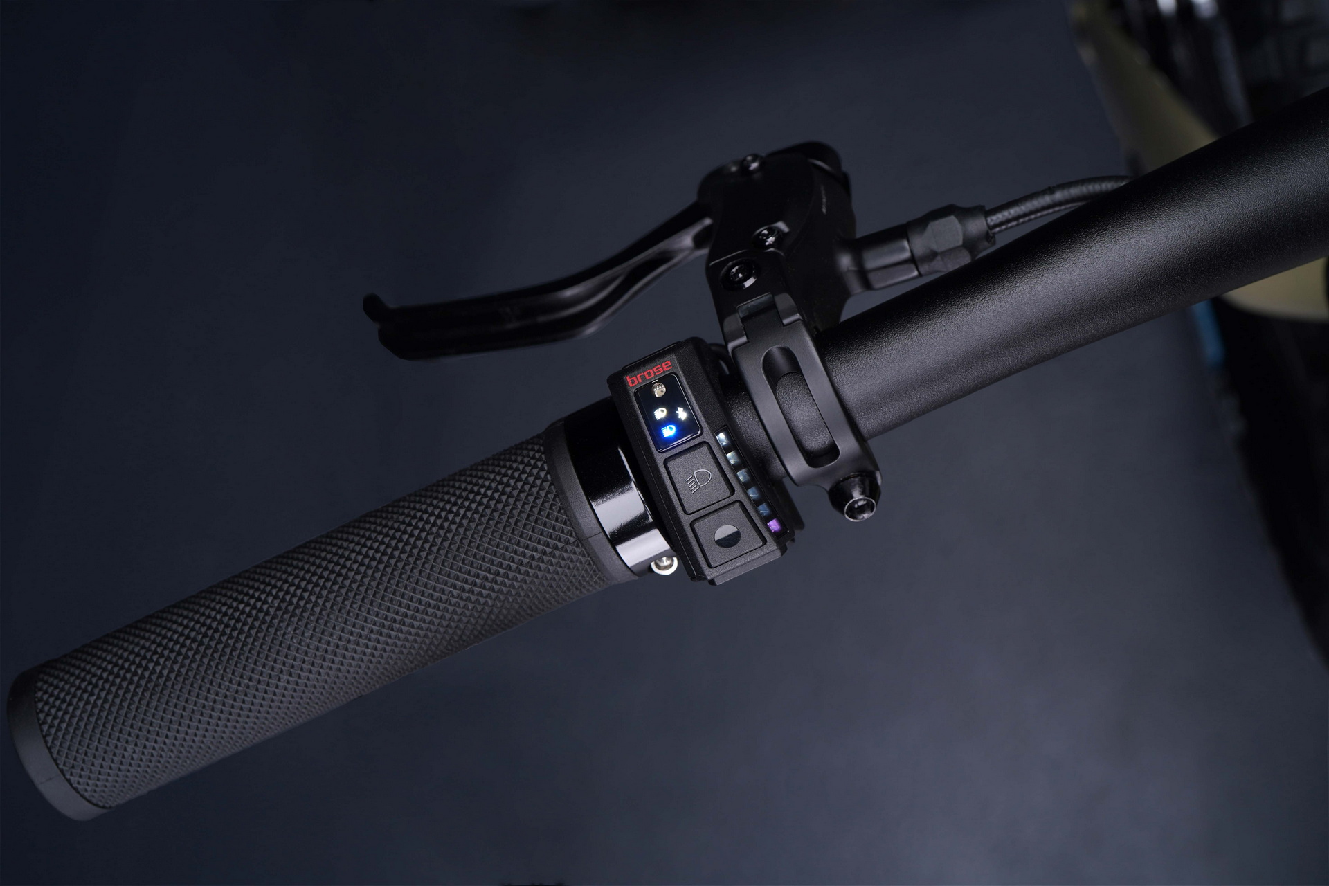 Harley-Davidson Reveals Second-Gen Serial 1 Electric Bike With Google Connectivity, Still Costs A Pretty Penny