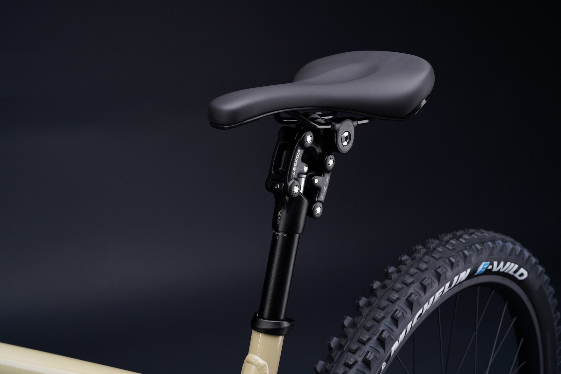 Harley-Davidson Reveals Second-Gen Serial 1 Electric Bike With Google Connectivity, Still Costs A Pretty Penny