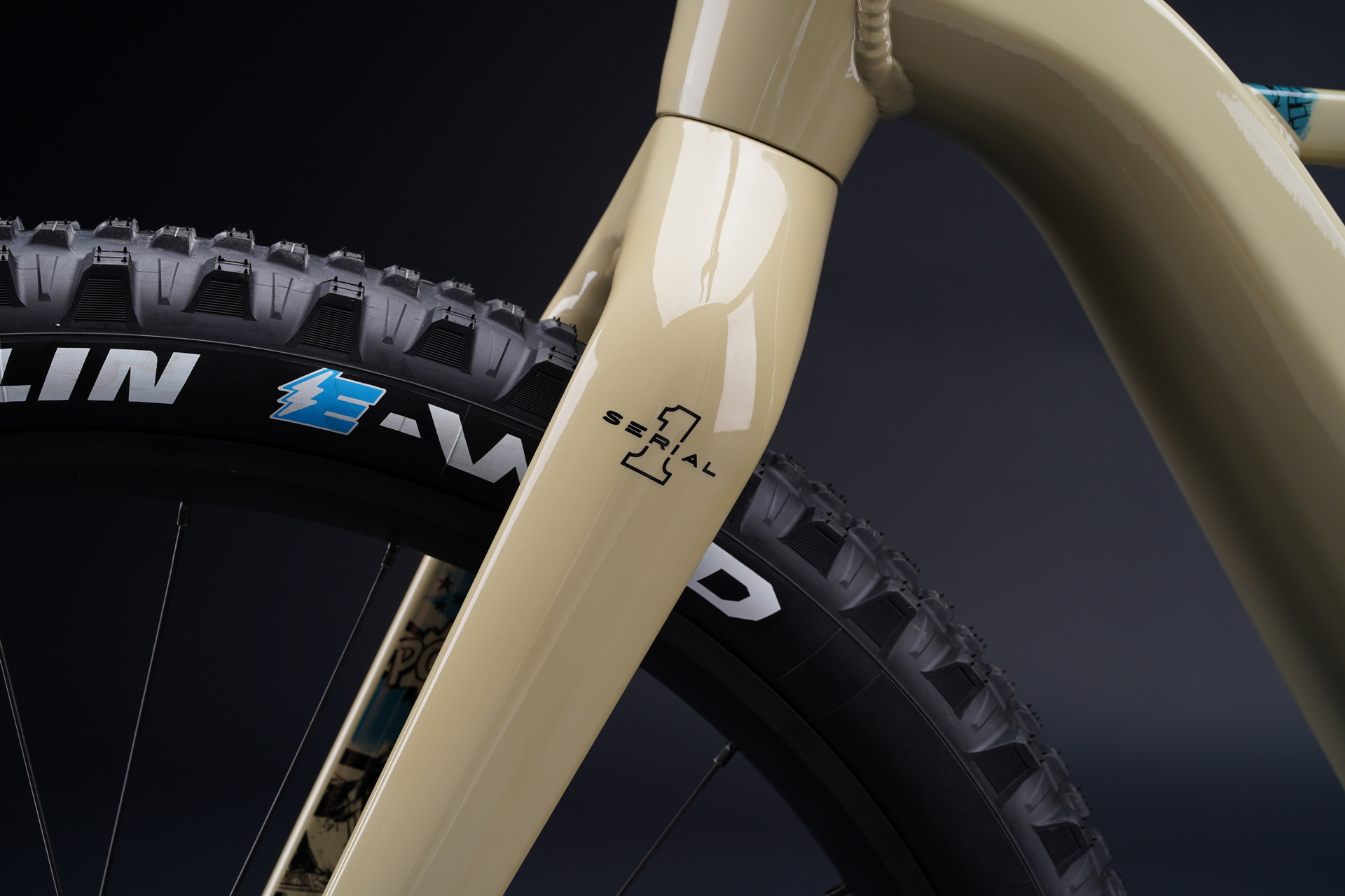 Harley-Davidson Reveals Second-Gen Serial 1 Electric Bike With Google Connectivity, Still Costs A Pretty Penny