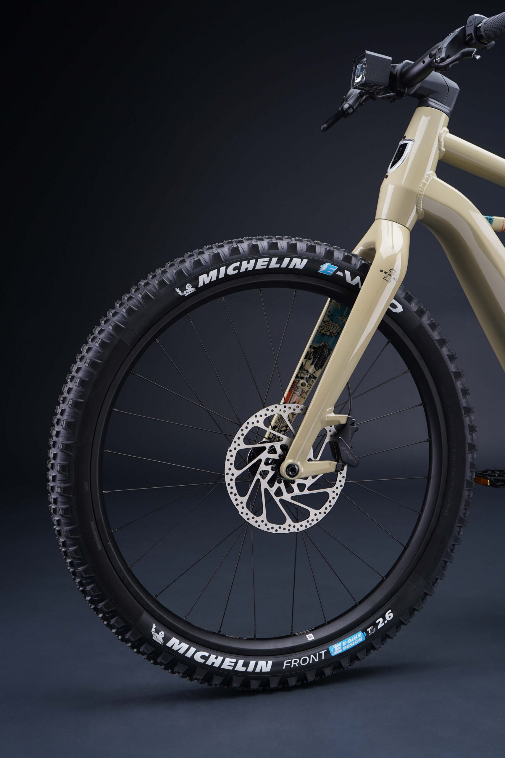 Harley-Davidson Reveals Second-Gen Serial 1 Electric Bike With Google Connectivity, Still Costs A Pretty Penny