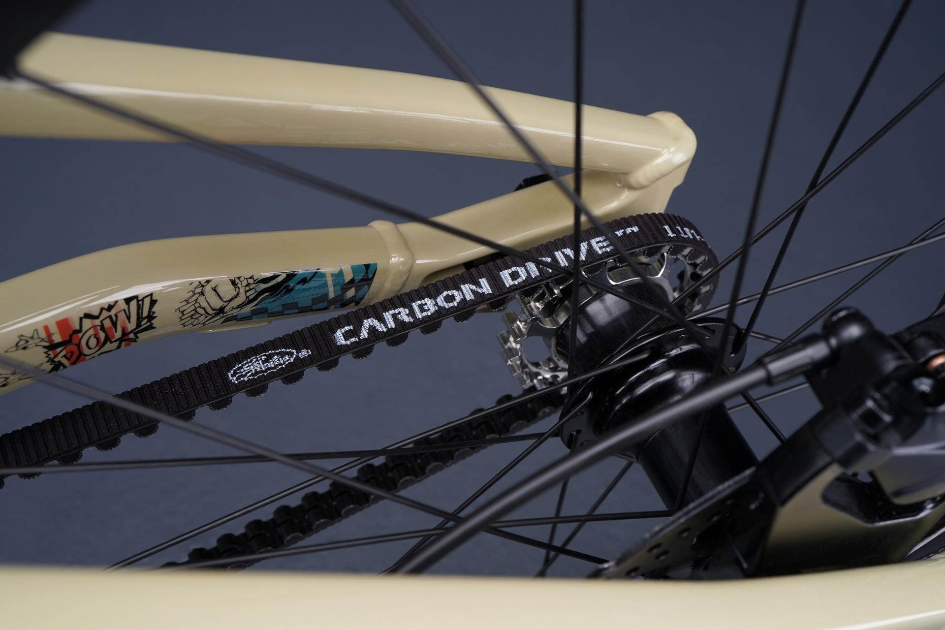 Harley-Davidson Reveals Second-Gen Serial 1 Electric Bike With Google Connectivity, Still Costs A Pretty Penny