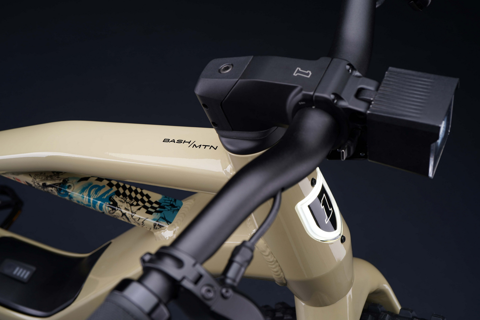 Harley-Davidson Reveals Second-Gen Serial 1 Electric Bike With Google Connectivity, Still Costs A Pretty Penny