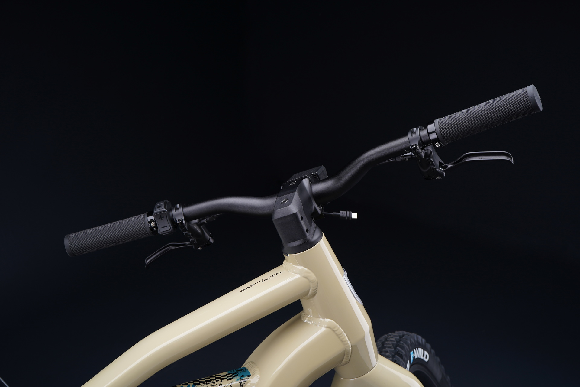 Harley-Davidson Reveals Second-Gen Serial 1 Electric Bike With Google Connectivity, Still Costs A Pretty Penny