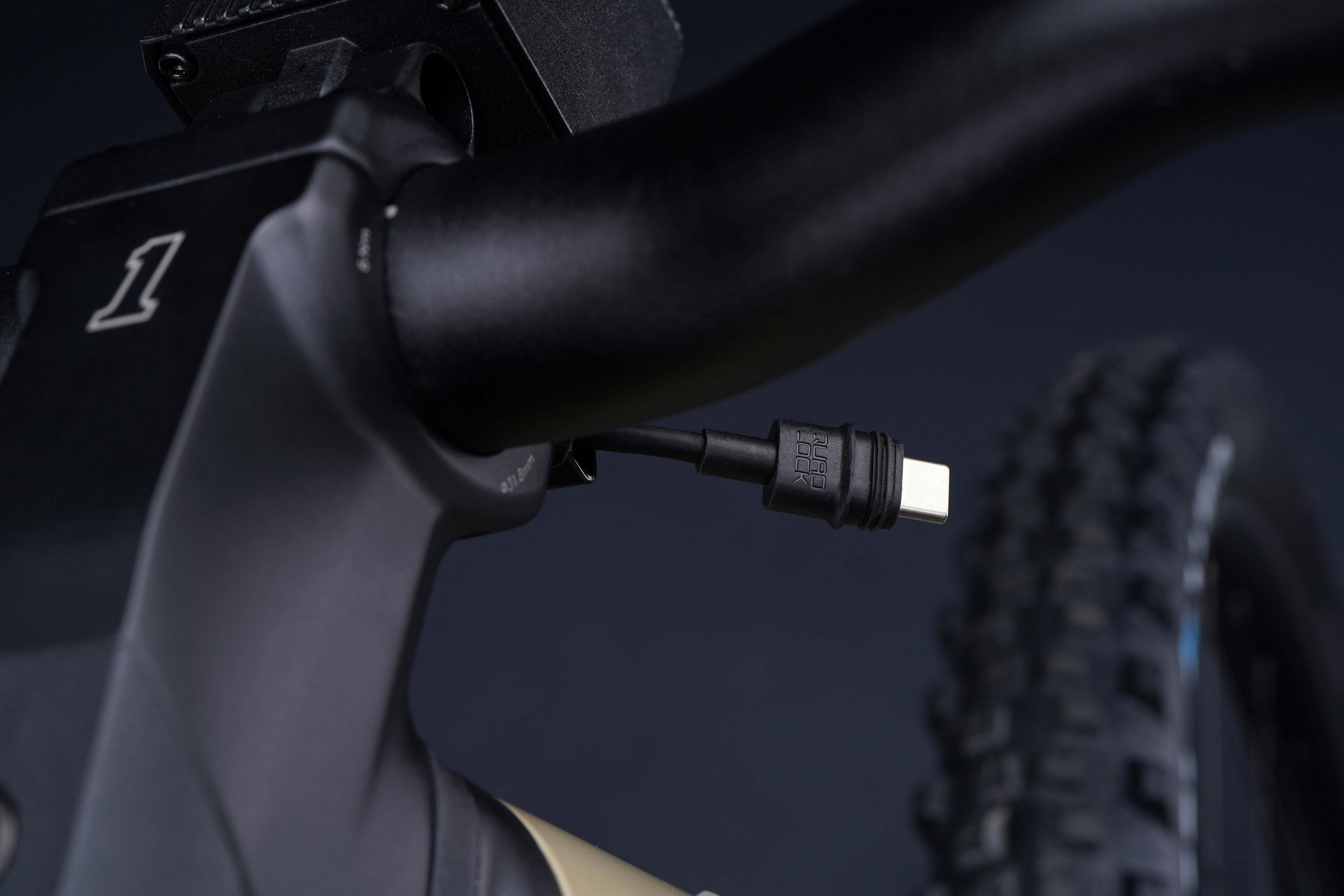 Harley-Davidson Reveals Second-Gen Serial 1 Electric Bike With Google Connectivity, Still Costs A Pretty Penny