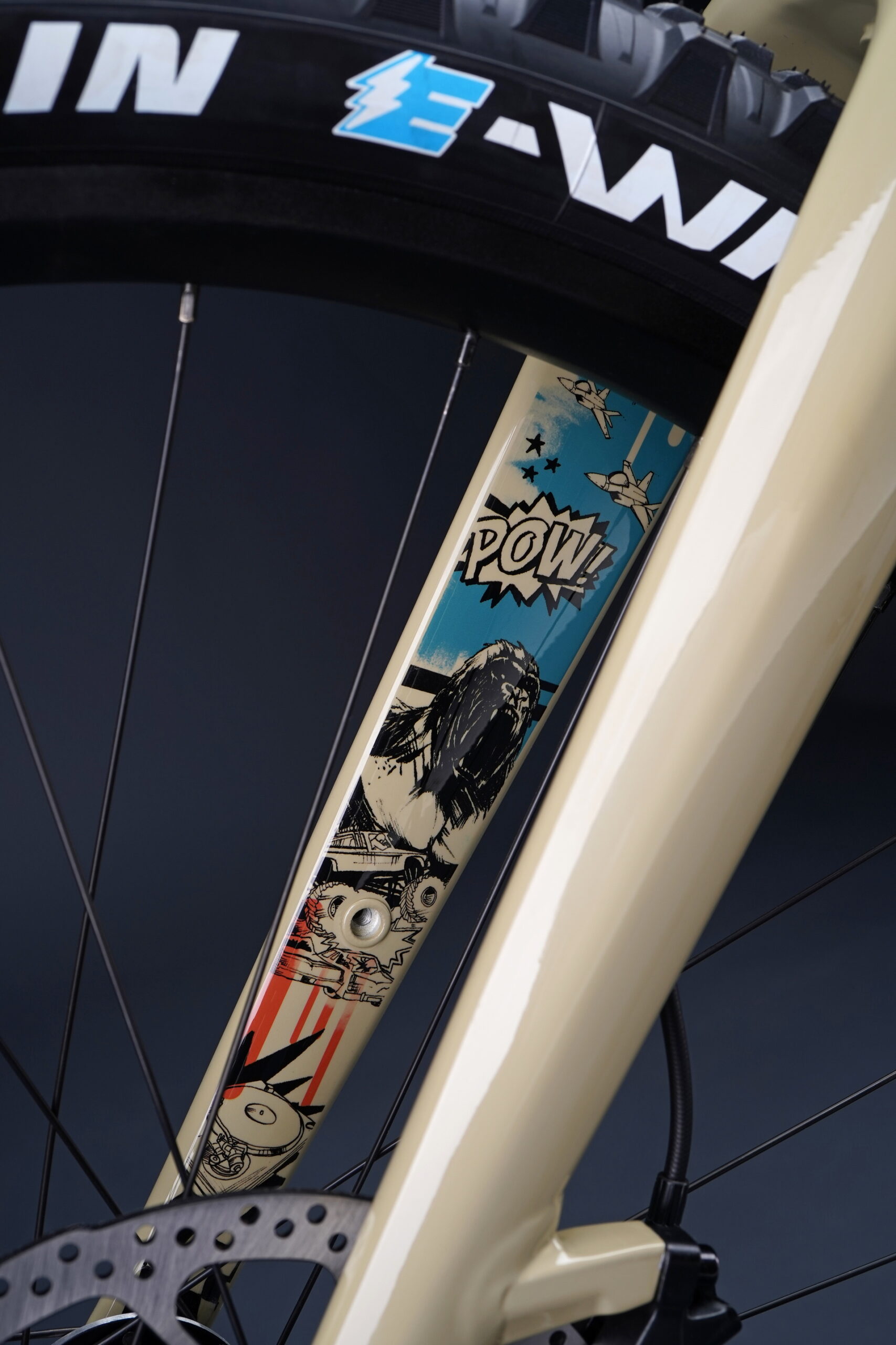 Harley-Davidson Reveals Second-Gen Serial 1 Electric Bike With Google Connectivity, Still Costs A Pretty Penny