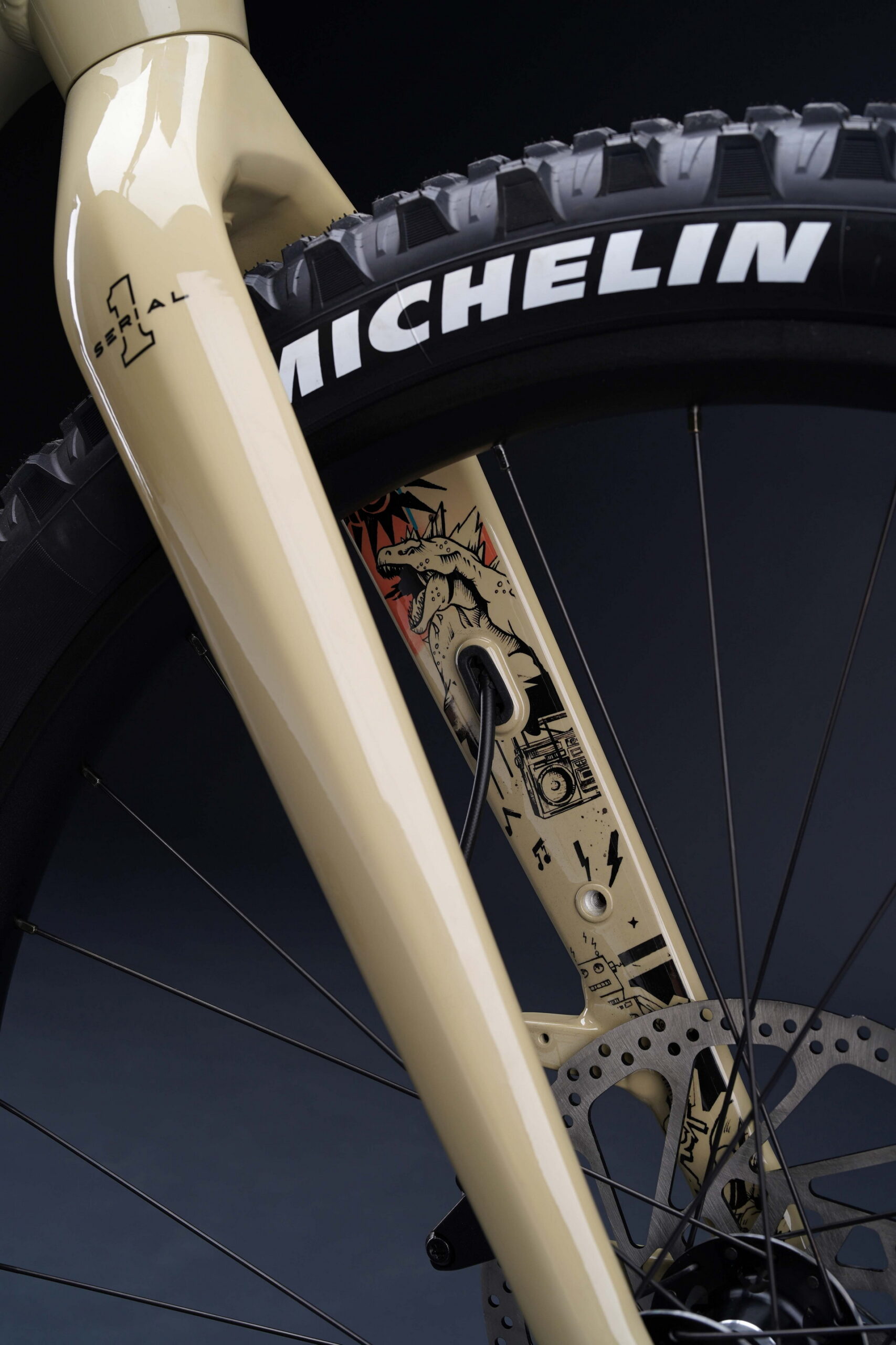 Harley-Davidson Reveals Second-Gen Serial 1 Electric Bike With Google Connectivity, Still Costs A Pretty Penny