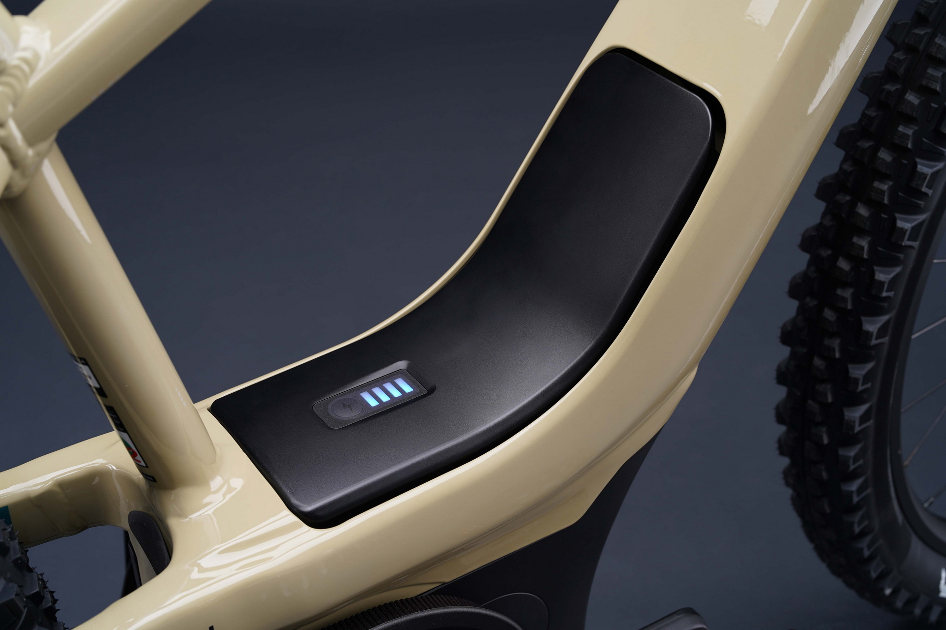 Harley-Davidson Reveals Second-Gen Serial 1 Electric Bike With Google Connectivity, Still Costs A Pretty Penny