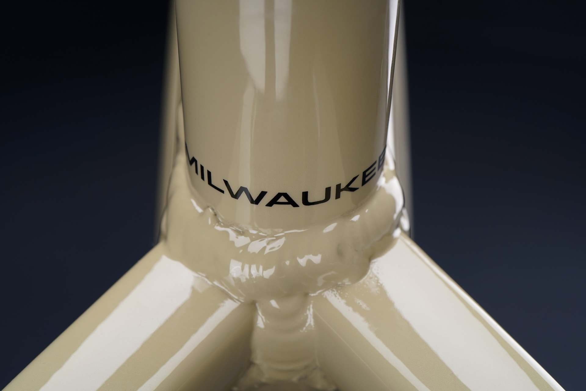 Harley-Davidson Reveals Second-Gen Serial 1 Electric Bike With Google Connectivity, Still Costs A Pretty Penny