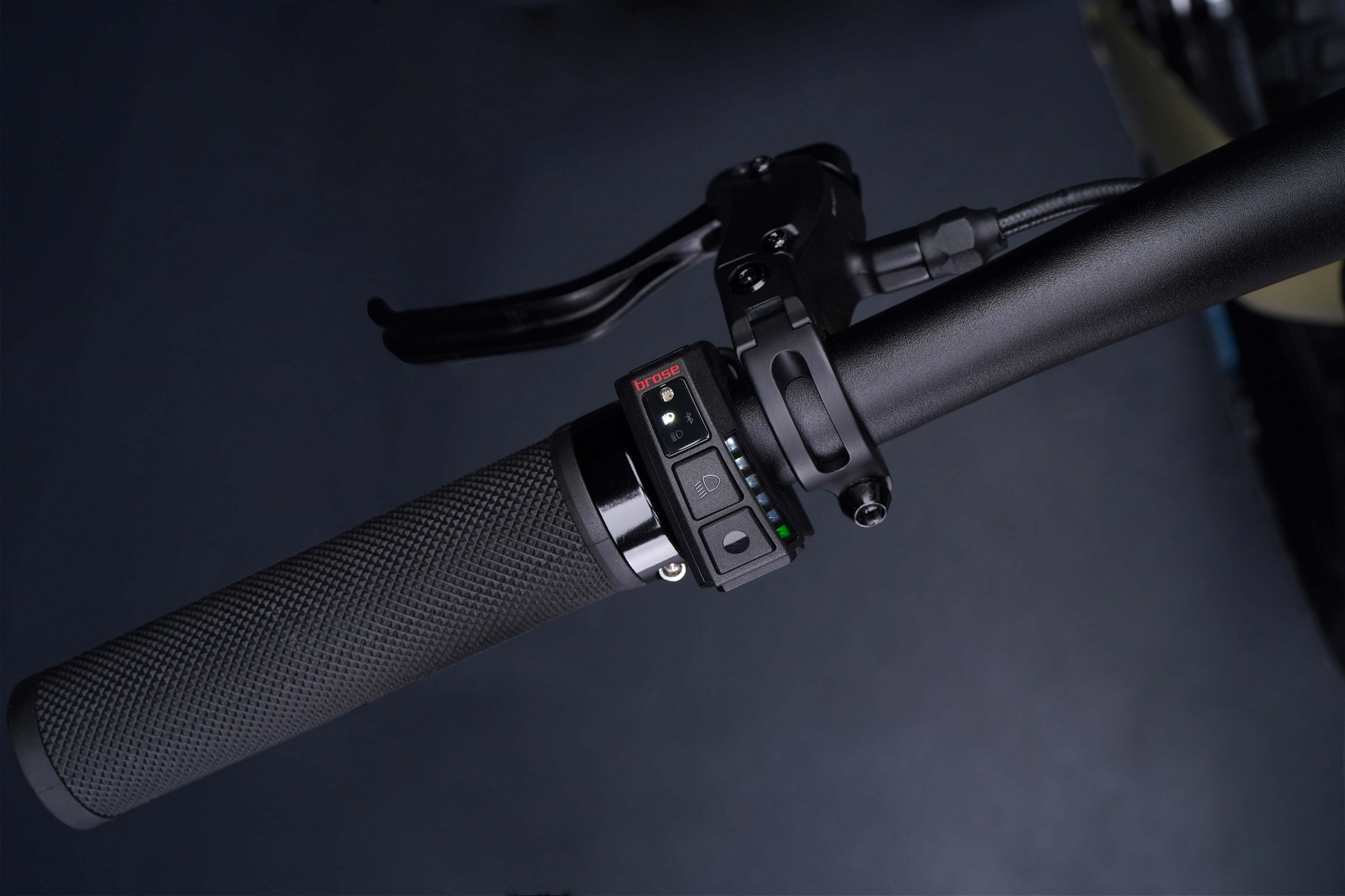 Harley-Davidson Reveals Second-Gen Serial 1 Electric Bike With Google Connectivity, Still Costs A Pretty Penny