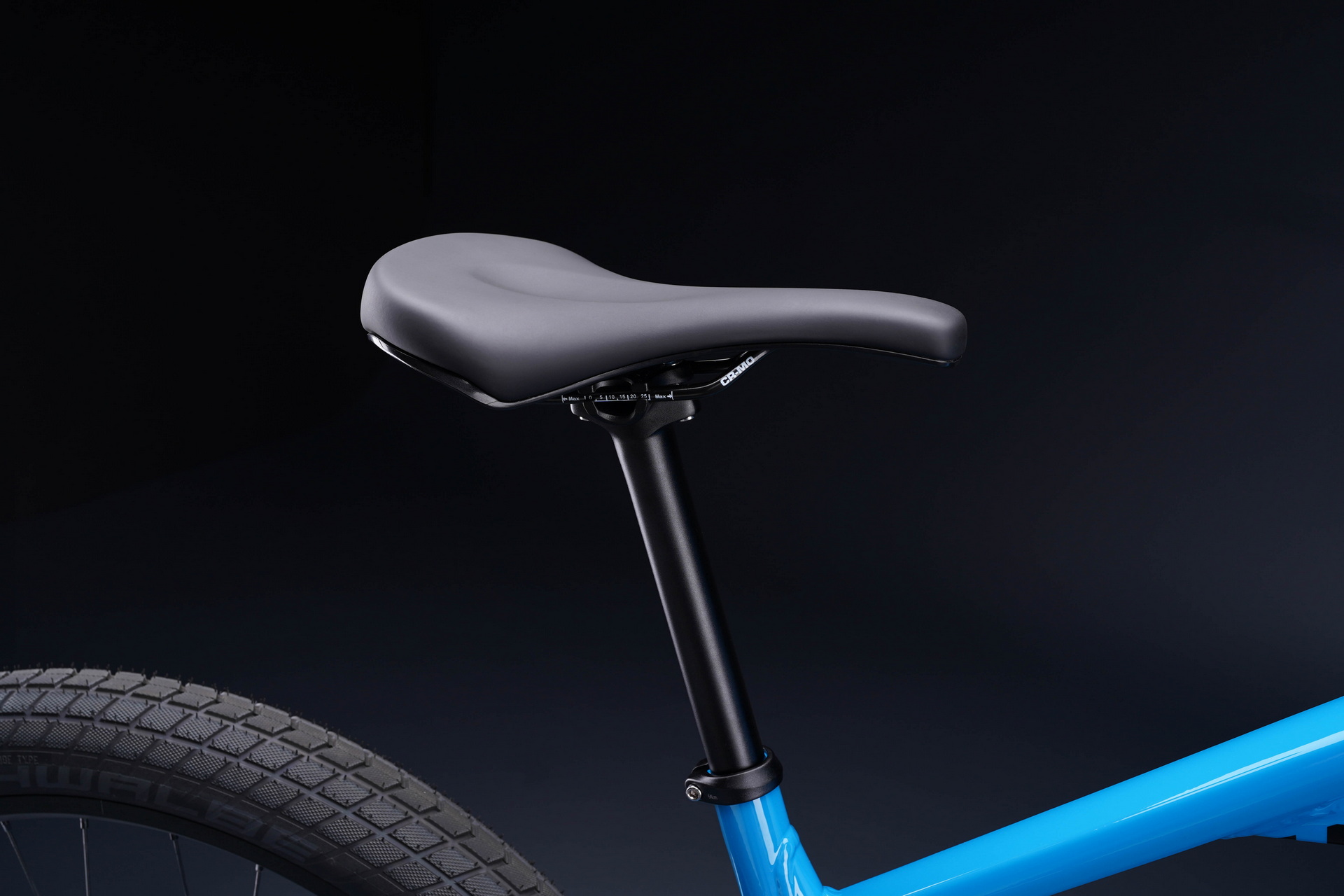 Harley-Davidson Reveals Second-Gen Serial 1 Electric Bike With Google Connectivity, Still Costs A Pretty Penny