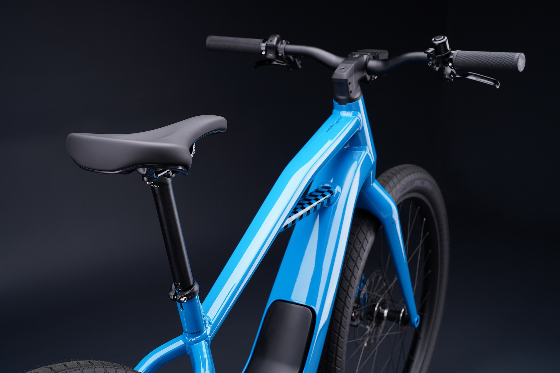 Harley-Davidson Reveals Second-Gen Serial 1 Electric Bike With Google Connectivity, Still Costs A Pretty Penny
