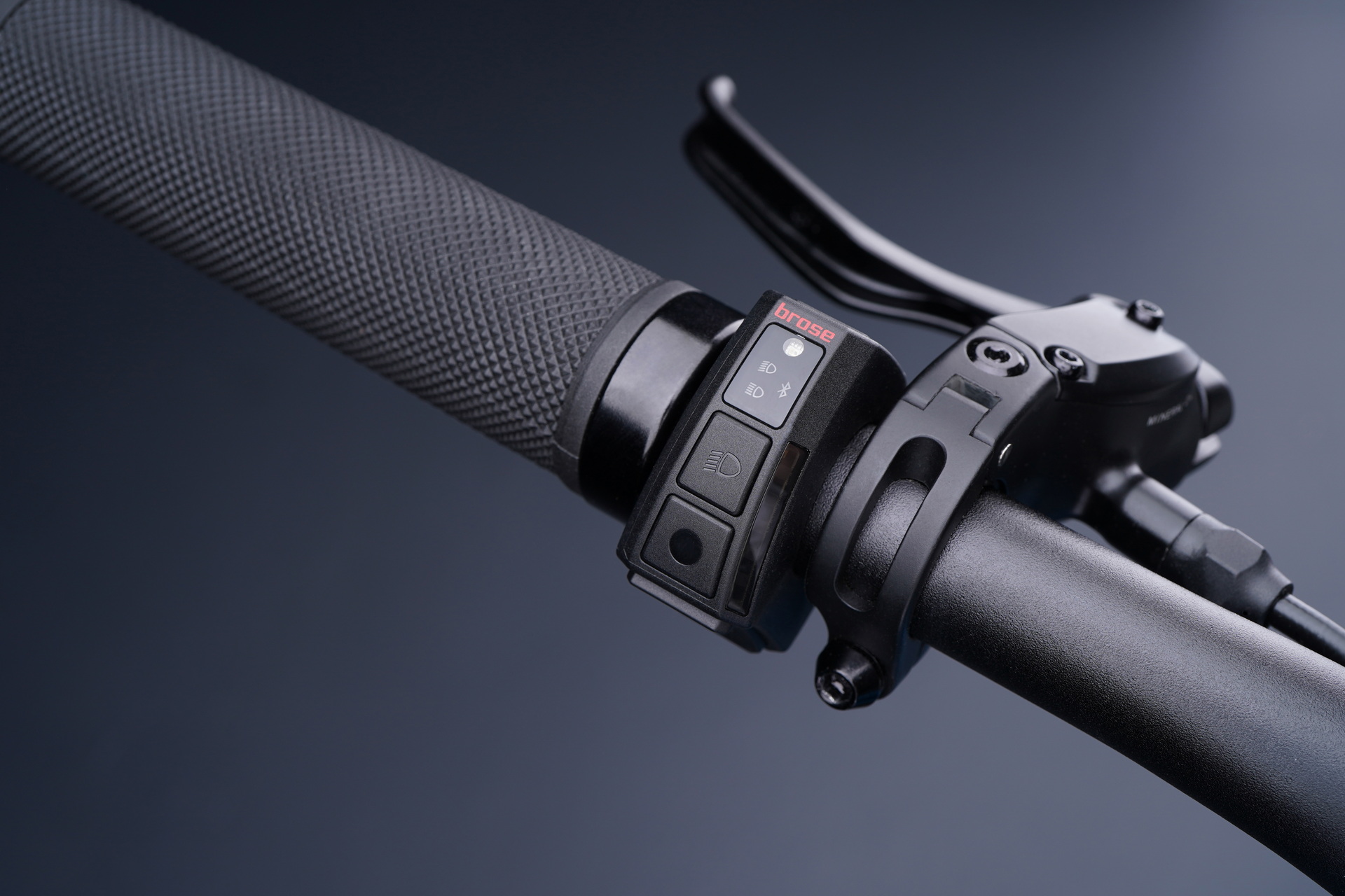 Harley-Davidson Reveals Second-Gen Serial 1 Electric Bike With Google Connectivity, Still Costs A Pretty Penny