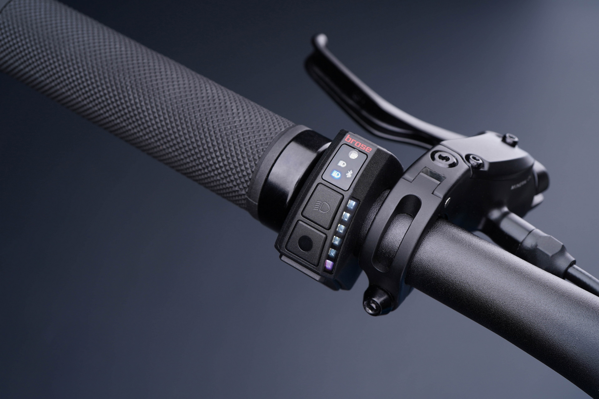 Harley-Davidson Reveals Second-Gen Serial 1 Electric Bike With Google Connectivity, Still Costs A Pretty Penny