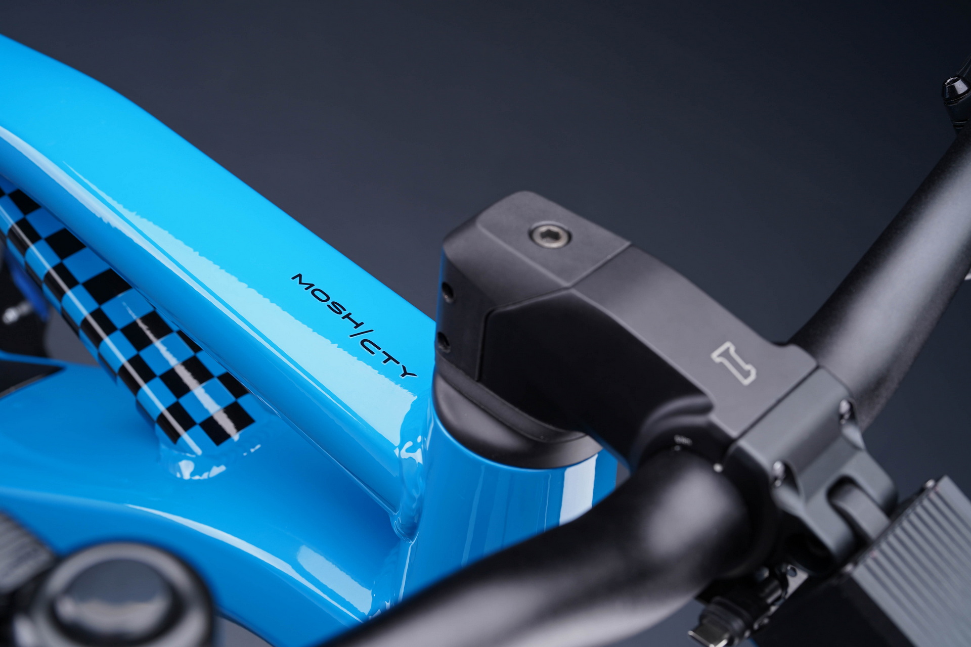 Harley-Davidson Reveals Second-Gen Serial 1 Electric Bike With Google Connectivity, Still Costs A Pretty Penny