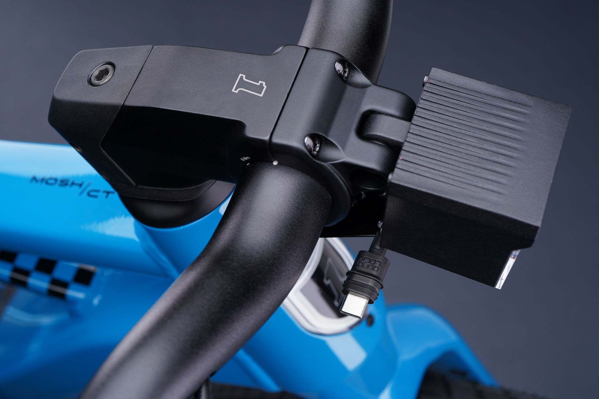 Harley-Davidson Reveals Second-Gen Serial 1 Electric Bike With Google Connectivity, Still Costs A Pretty Penny