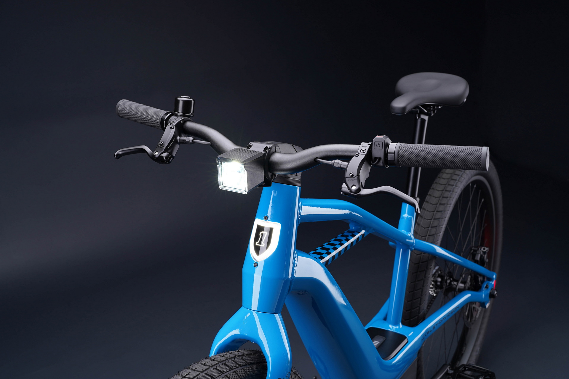 Harley-Davidson Reveals Second-Gen Serial 1 Electric Bike With Google Connectivity, Still Costs A Pretty Penny