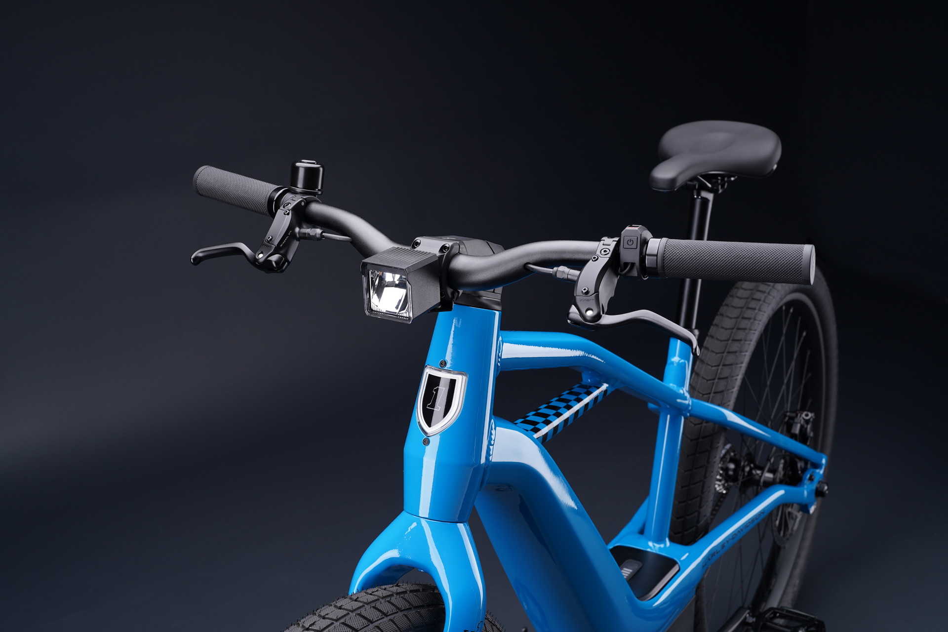 Harley-Davidson Reveals Second-Gen Serial 1 Electric Bike With Google Connectivity, Still Costs A Pretty Penny