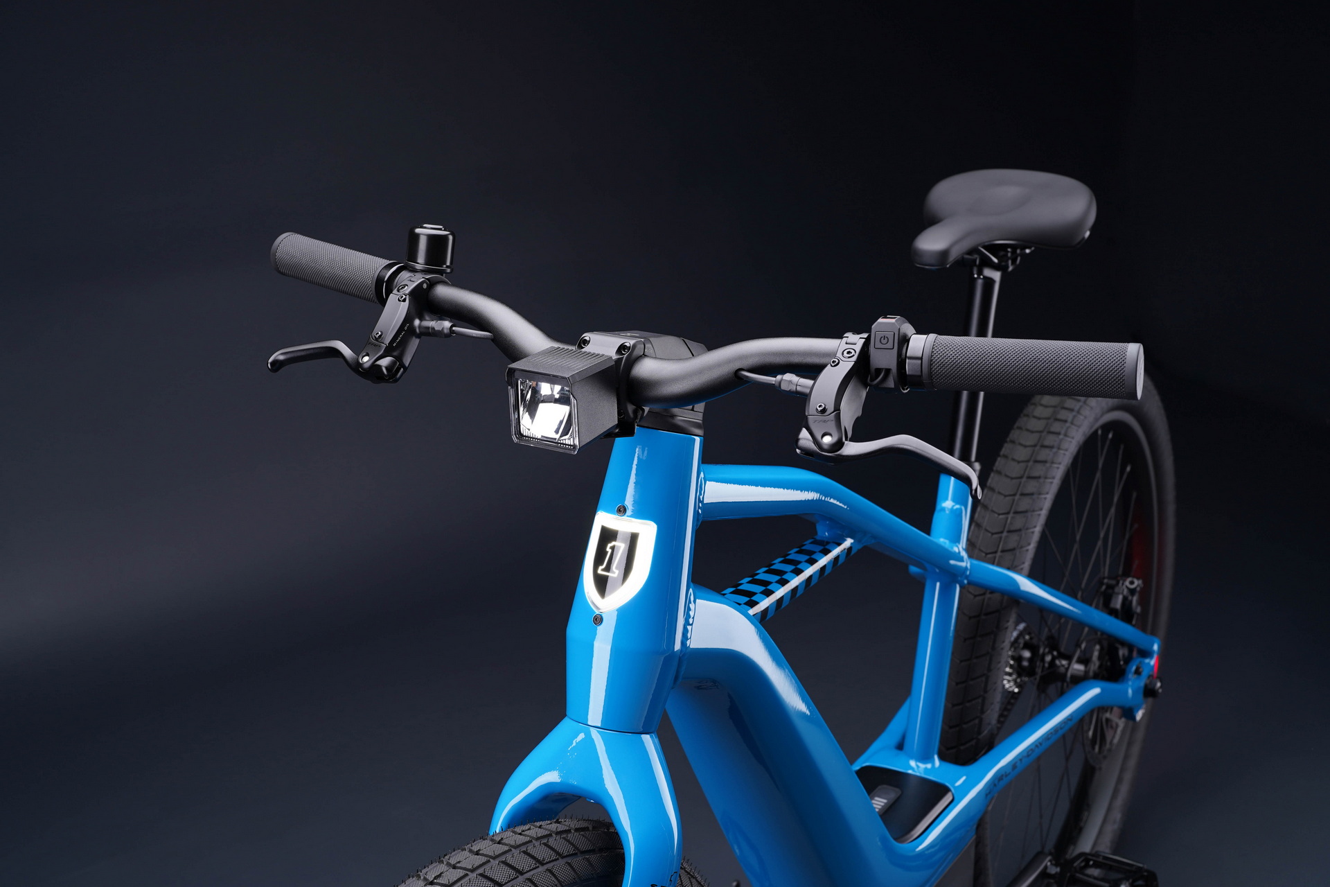 Harley-Davidson Reveals Second-Gen Serial 1 Electric Bike With Google Connectivity, Still Costs A Pretty Penny