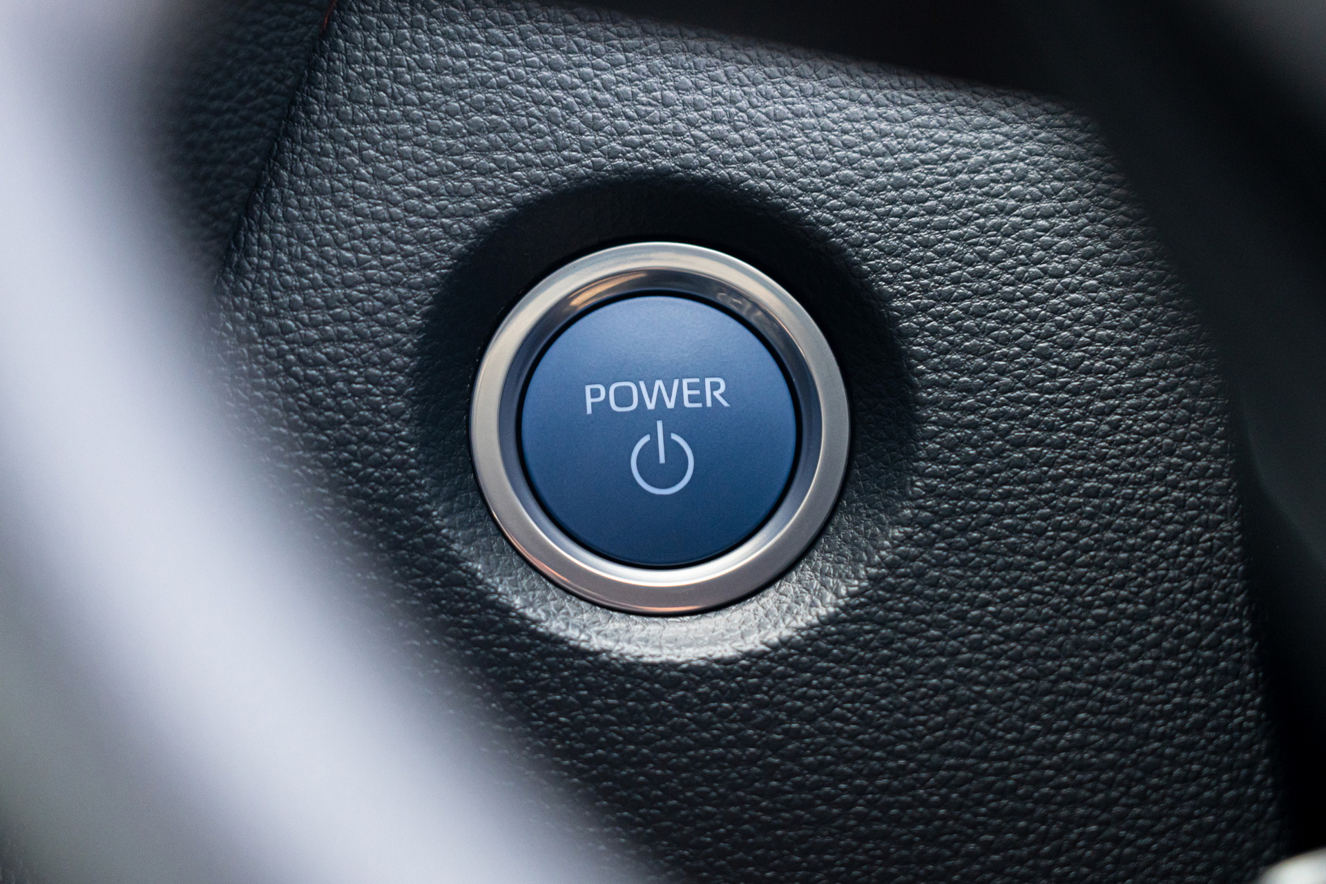 Toyota Turns The Corolla Wagon Into A Cargo Van With The Corolla Commercial