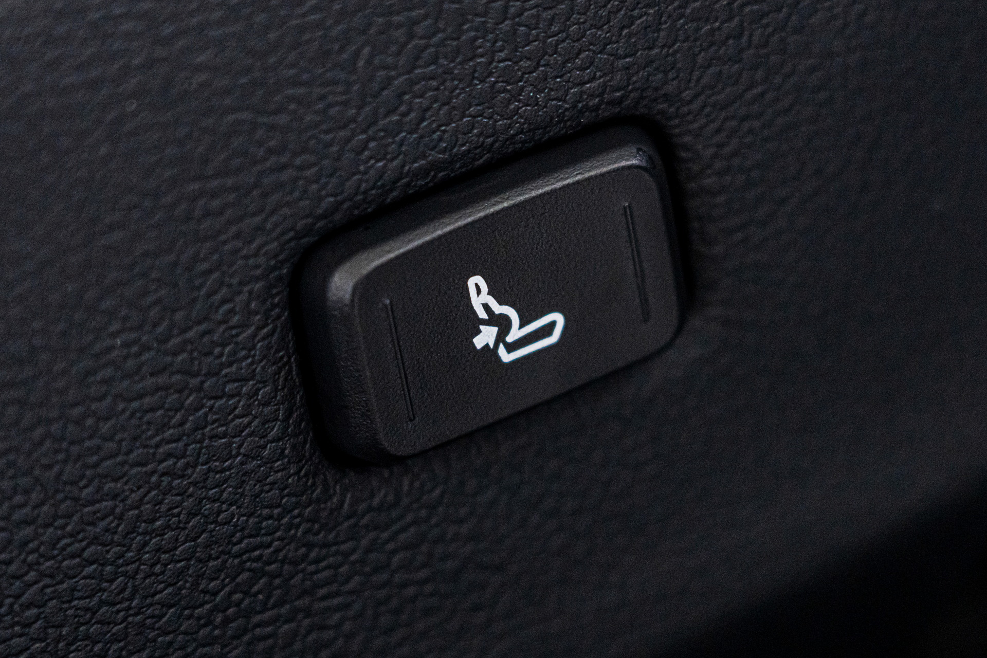 Toyota Turns The Corolla Wagon Into A Cargo Van With The Corolla Commercial