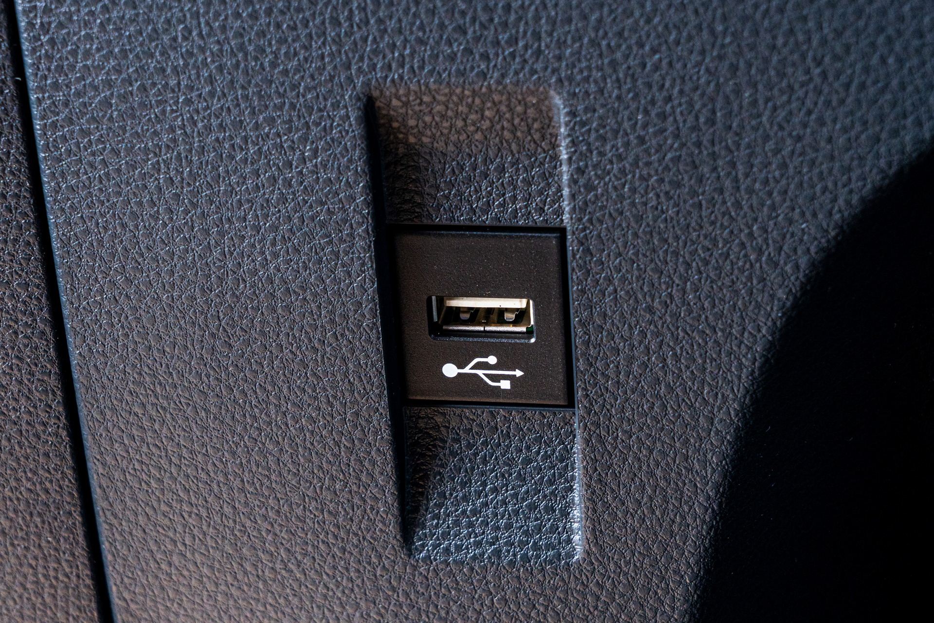 Toyota Turns The Corolla Wagon Into A Cargo Van With The Corolla Commercial