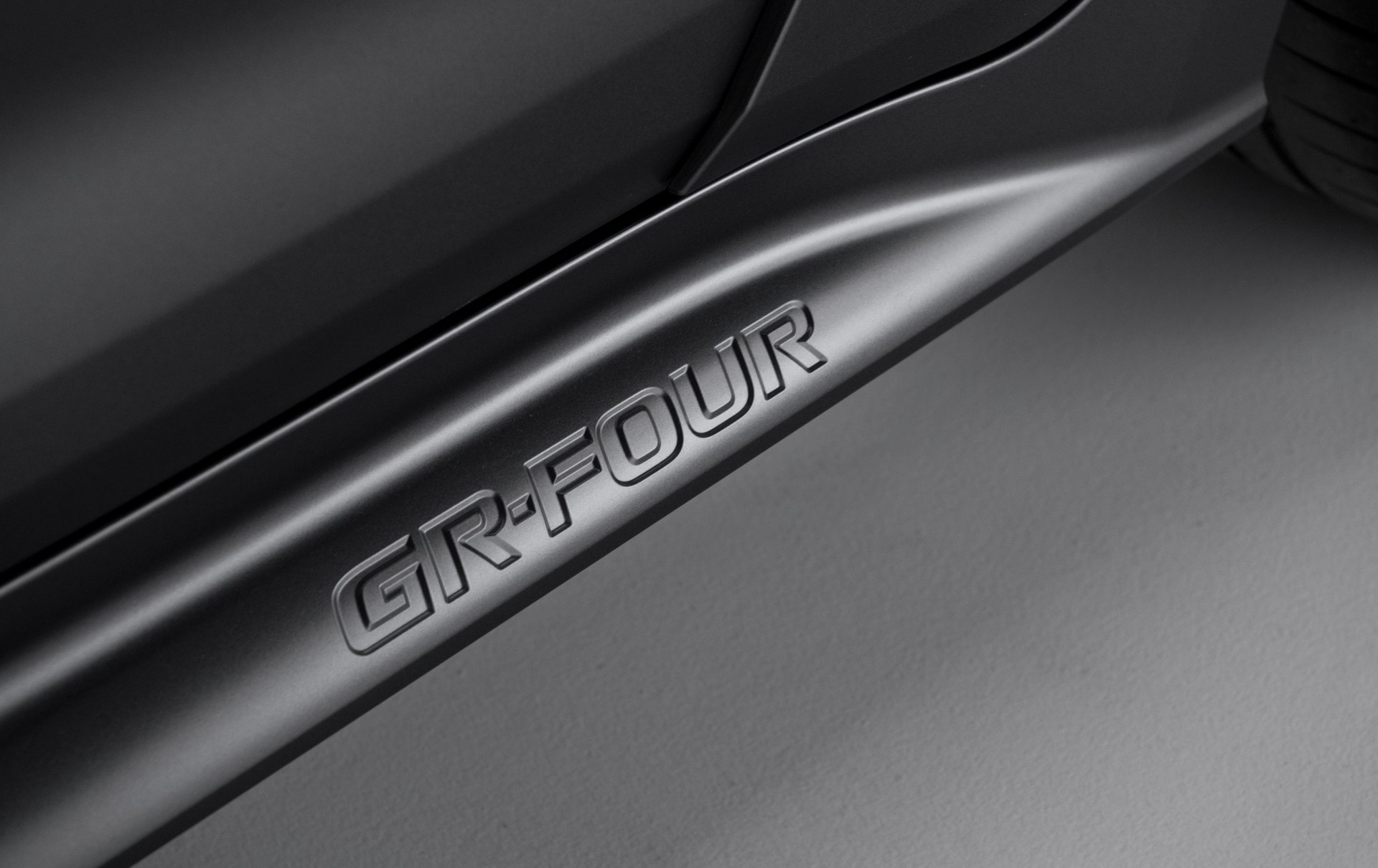 2023 Toyota GR Corolla MORIZO Edition Goes Hardcore, Drops Rear Seats And Gains More Torque