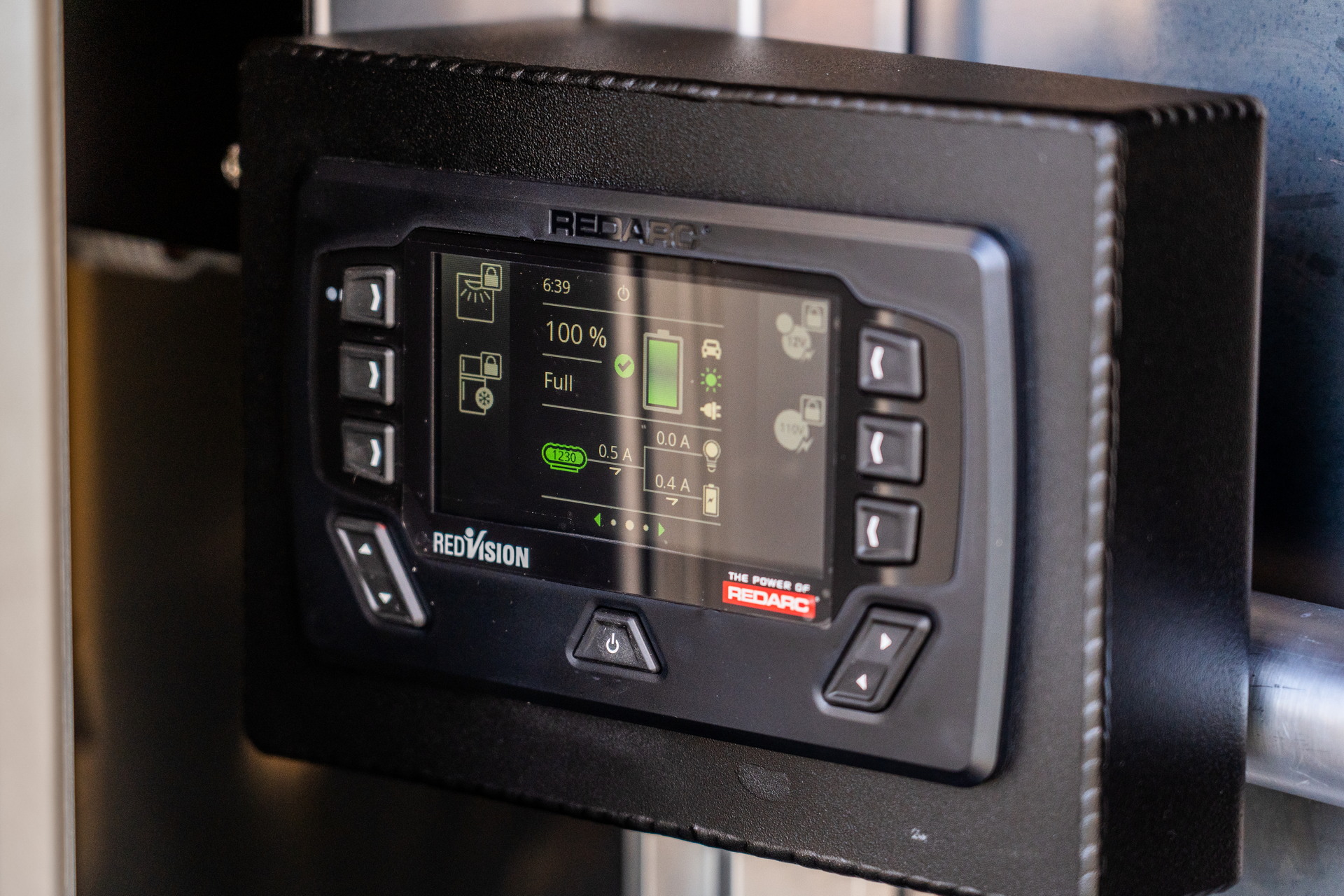 Overland Expo 2022 Picks The GMC Sierra AT4X As It’s Ultimate Build Platform