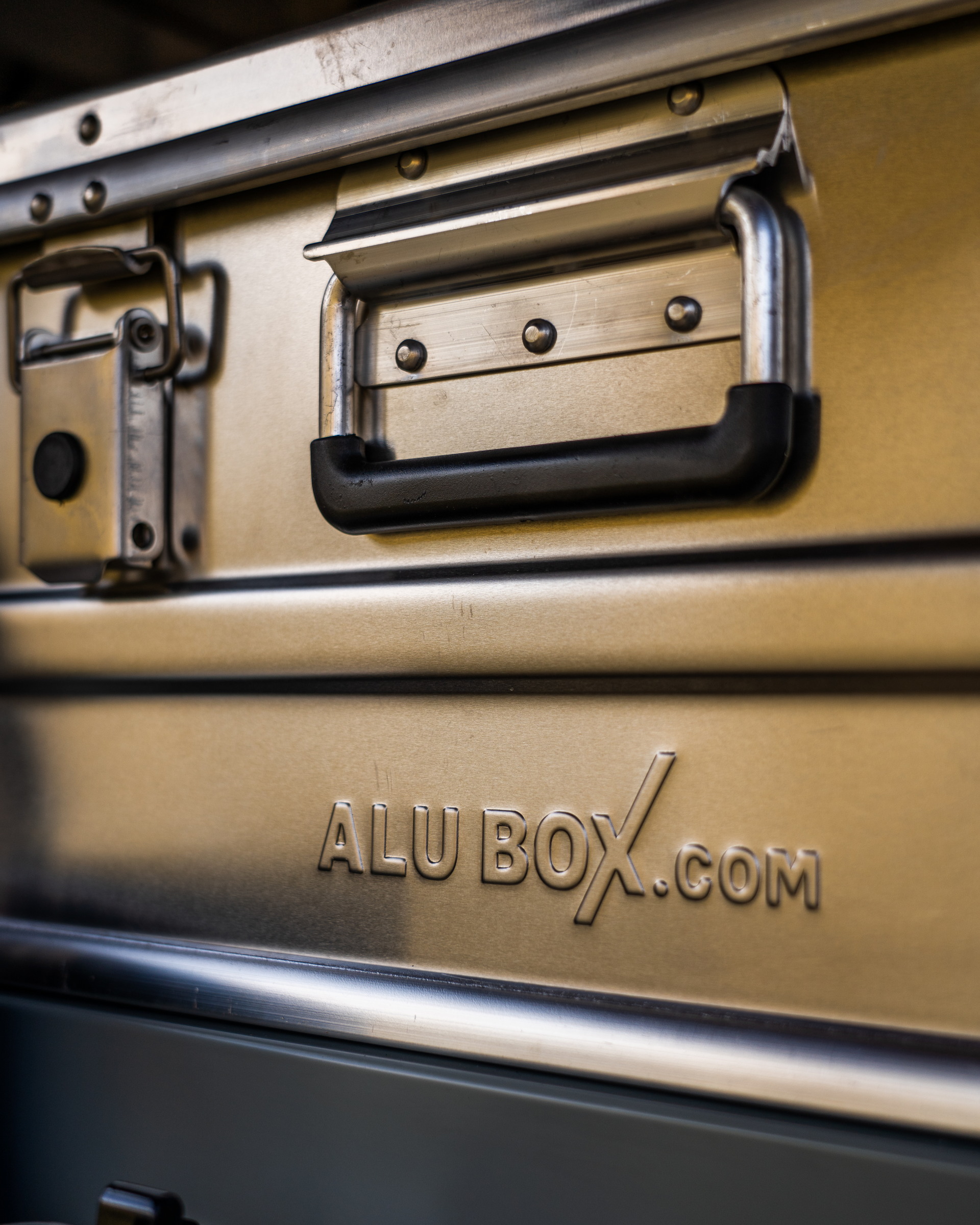 Overland Expo 2022 Picks The GMC Sierra AT4X As It’s Ultimate Build Platform