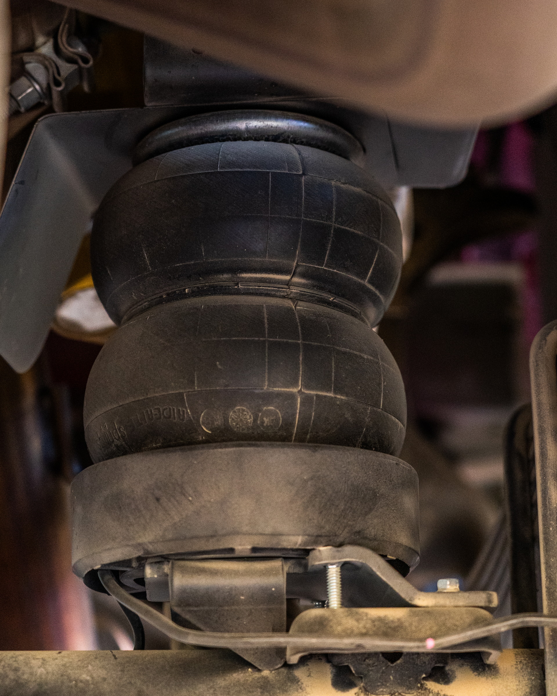 Overland Expo 2022 Picks The GMC Sierra AT4X As It’s Ultimate Build Platform